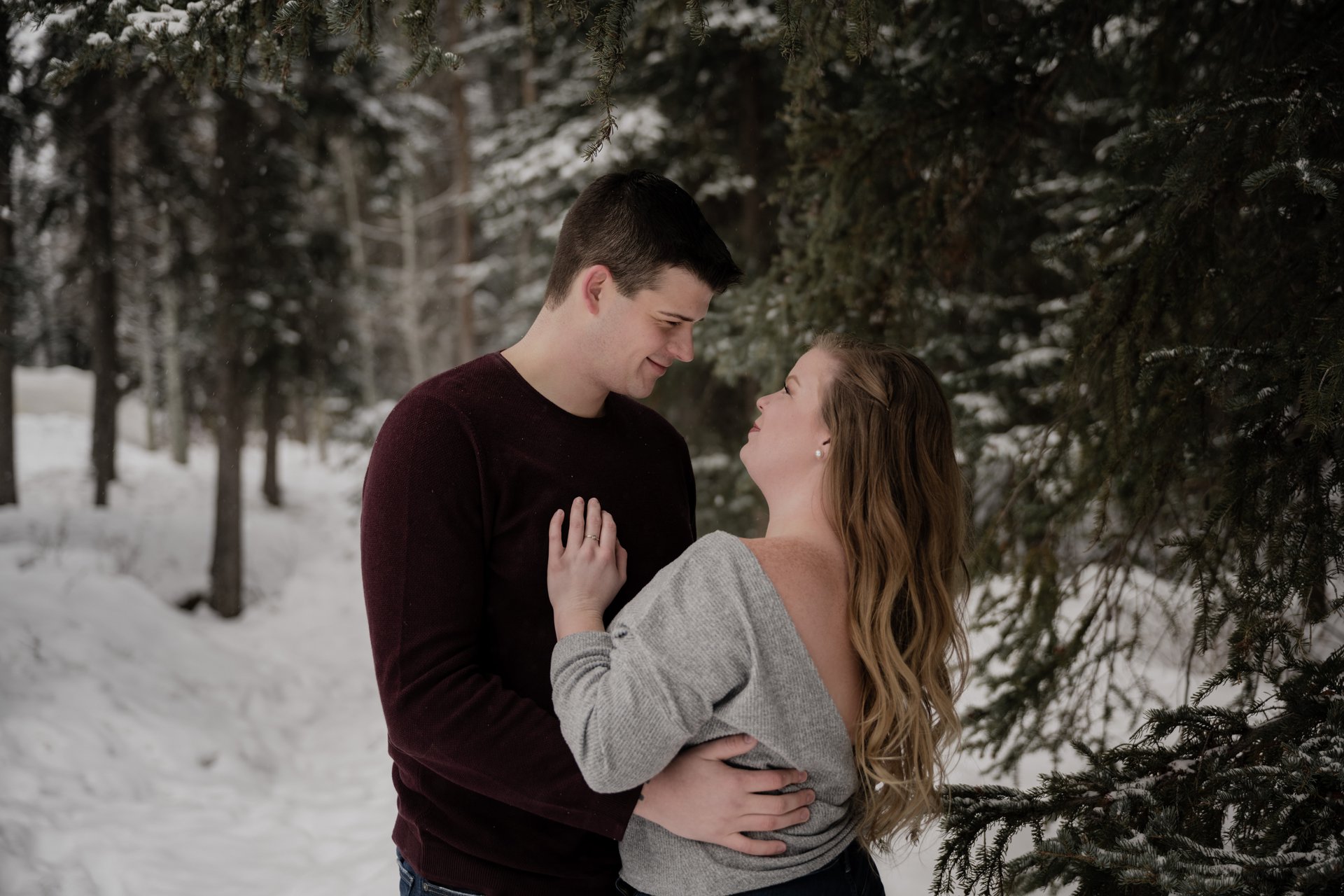 Banff-Canada-travel-story-Flytographer-4