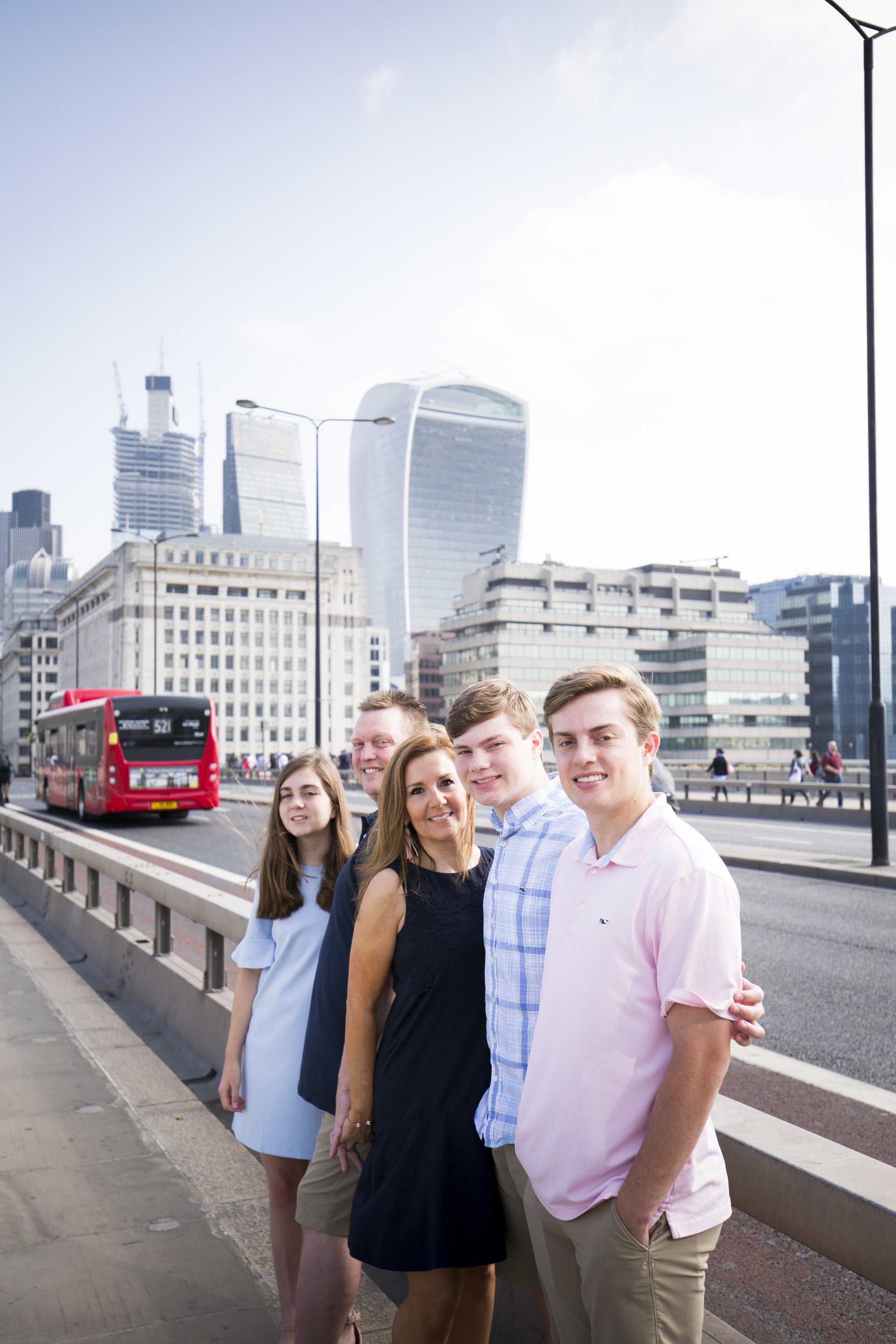 London-United Kingdom-travel-story-Flytographer-7