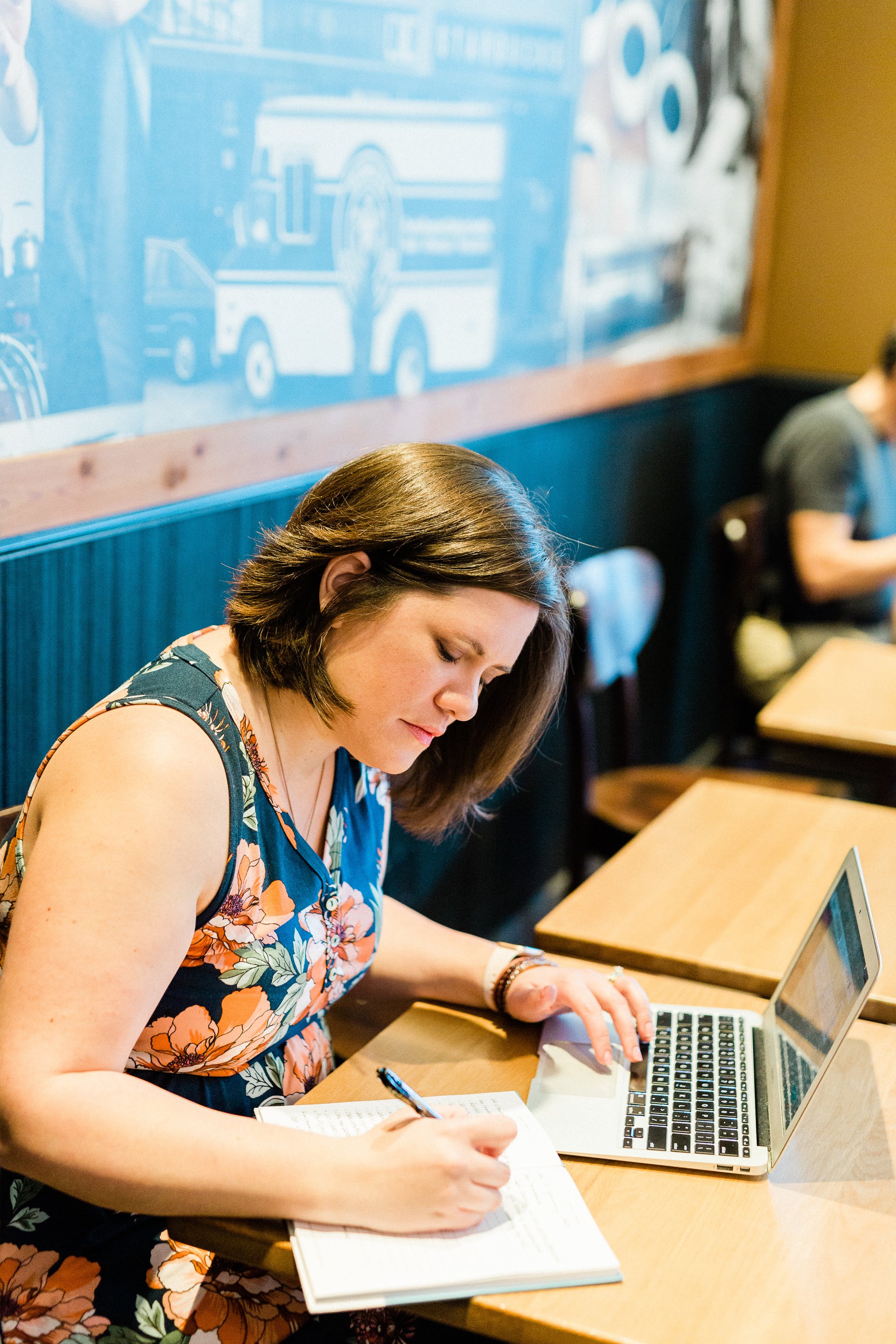 Miami-United States-travel-story-Flytographer-7