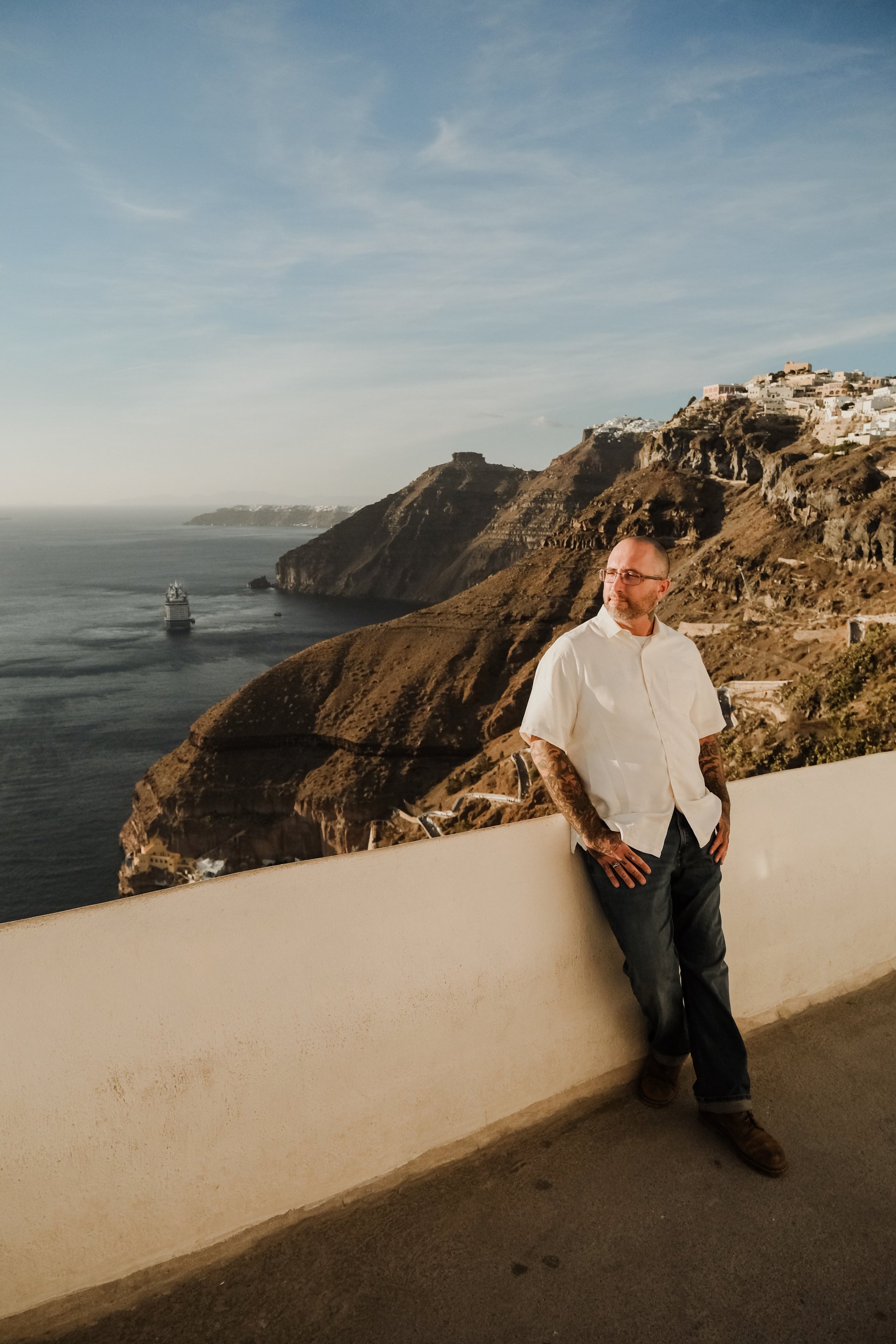 Santorini-Greece-travel-story-Flytographer-10