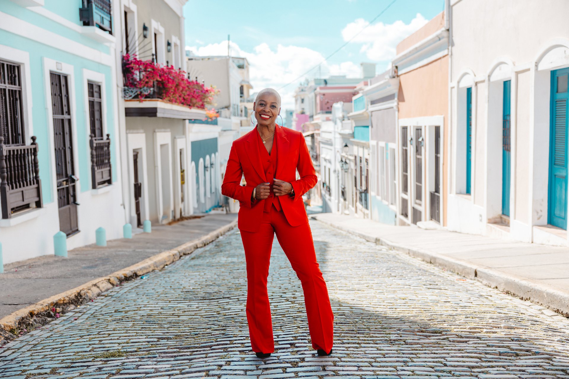 San Juan-Puerto Rico-travel-story-Flytographer-2