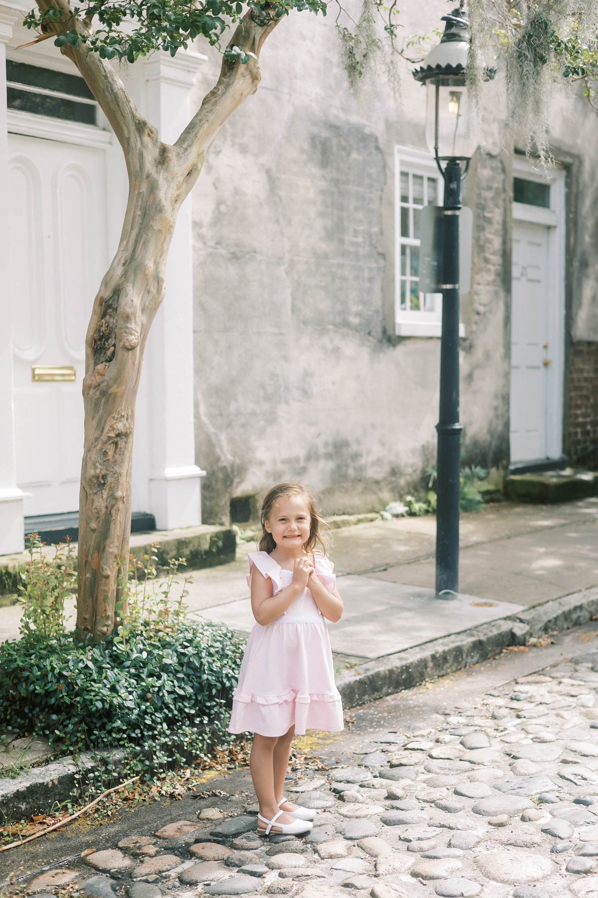 Charleston-United States-travel-story-Flytographer-1
