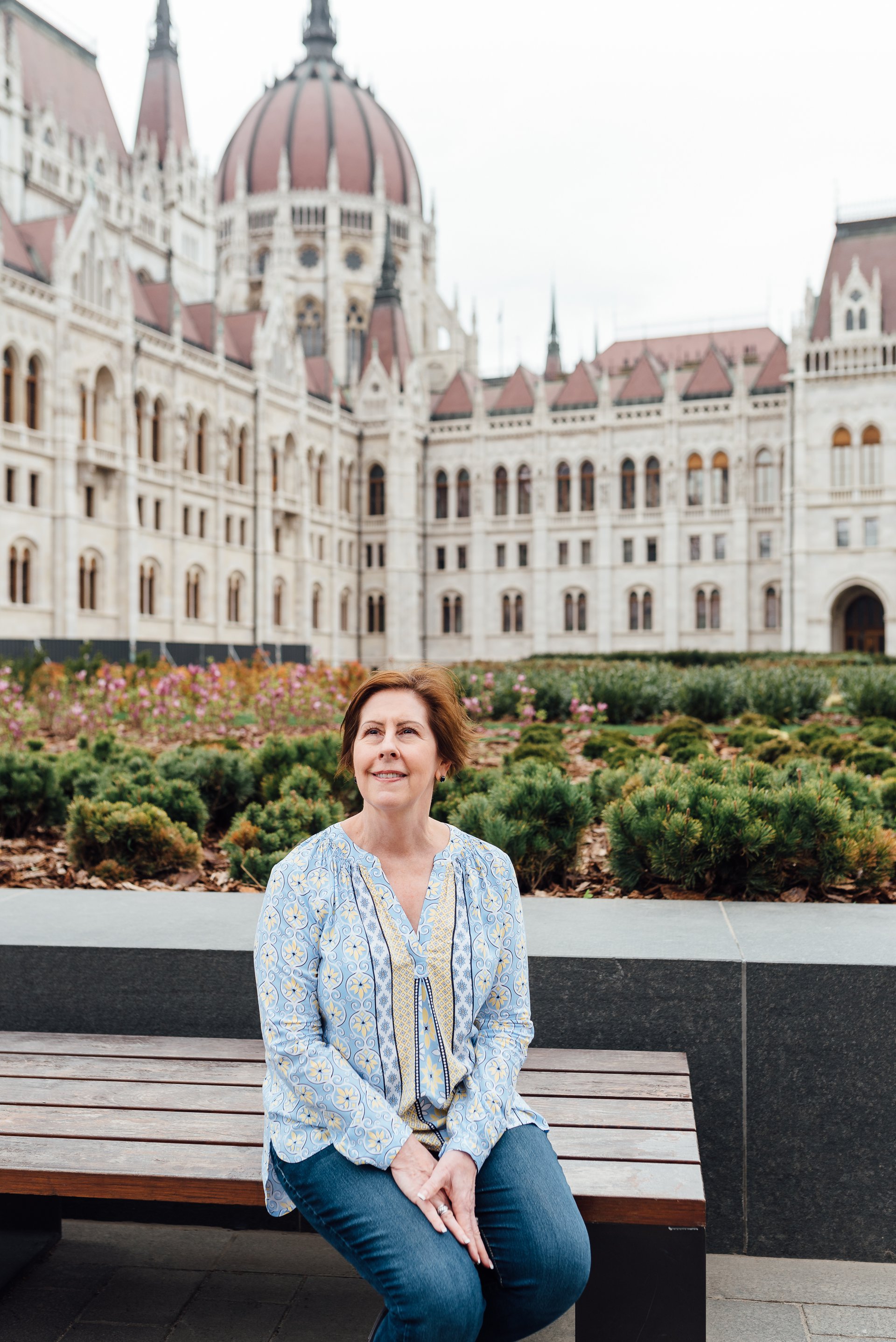 Budapest-Hungary-travel-story-Flytographer-28