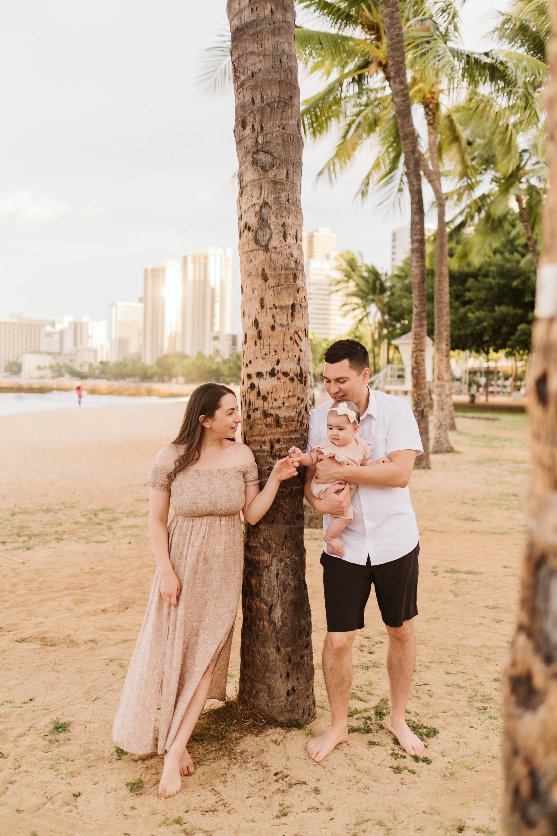 Honolulu-United States-travel-story-Flytographer-49