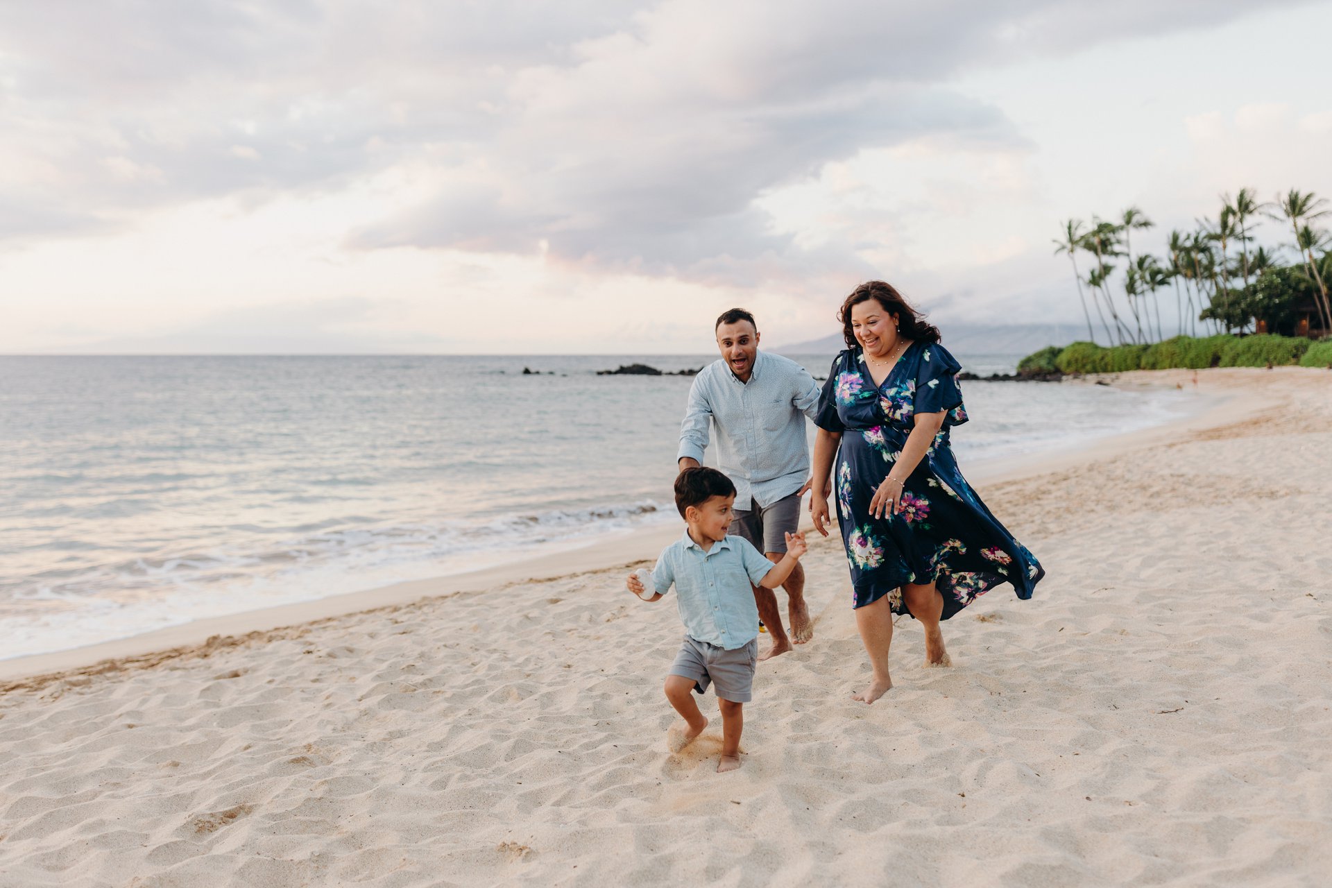 Maui-United States-travel-story-Flytographer-22