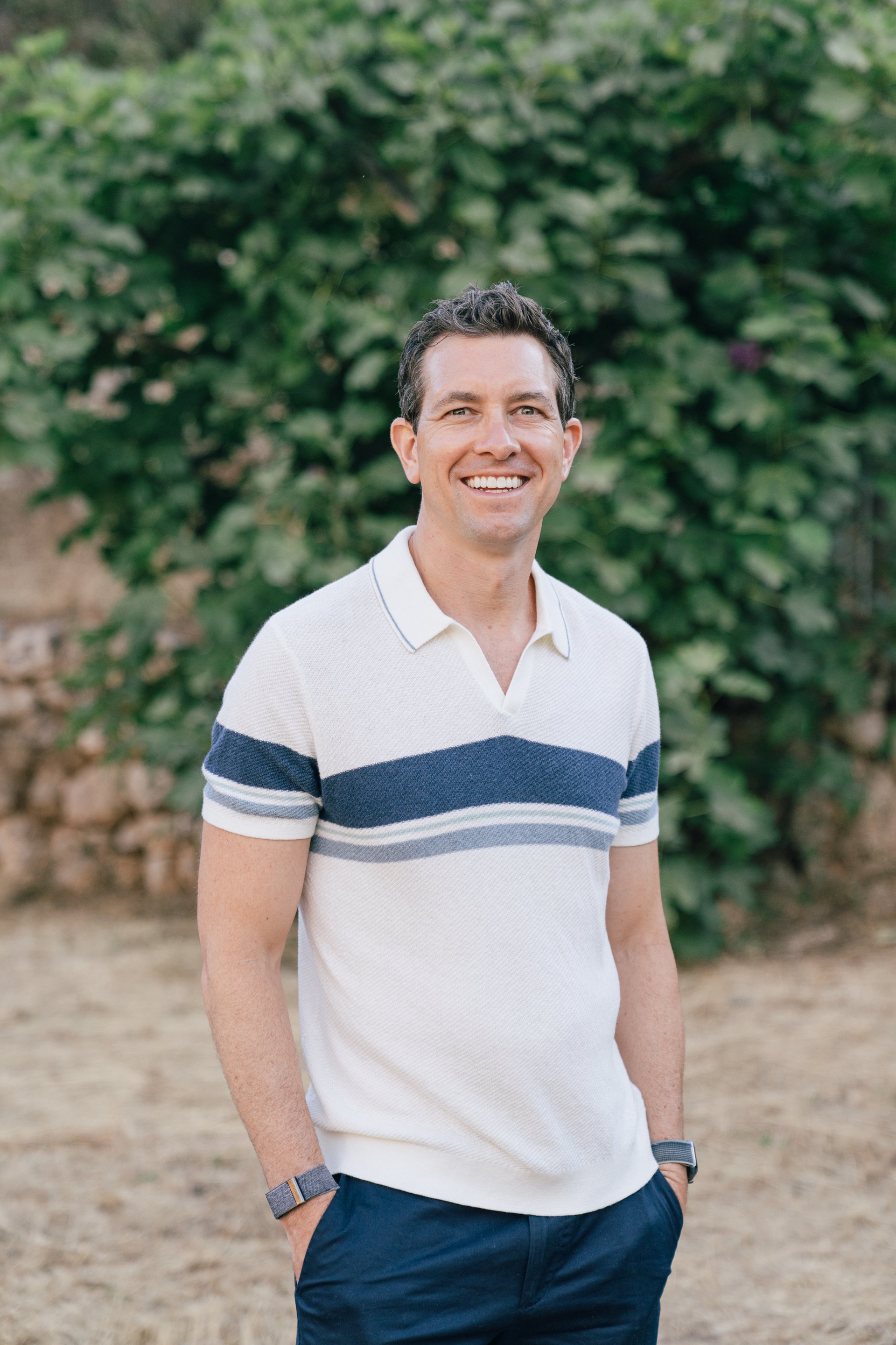 Palma de Mallorca-Spain-travel-story-Flytographer-2