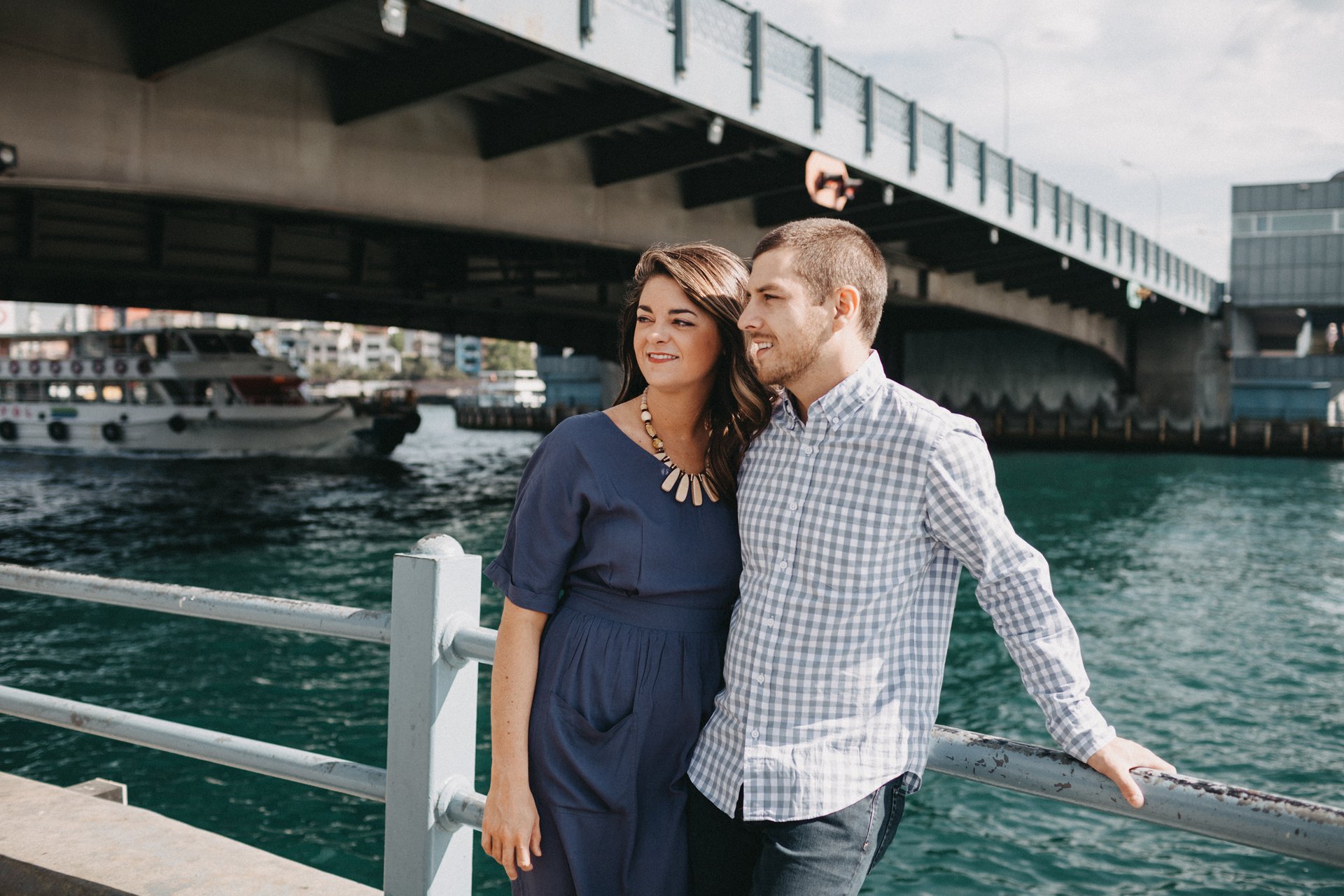 Istanbul-Turkey-travel-story-Flytographer-8