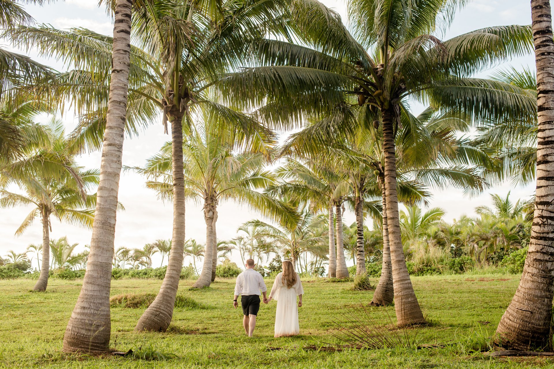 Kauai-United States-travel-story-Flytographer-6