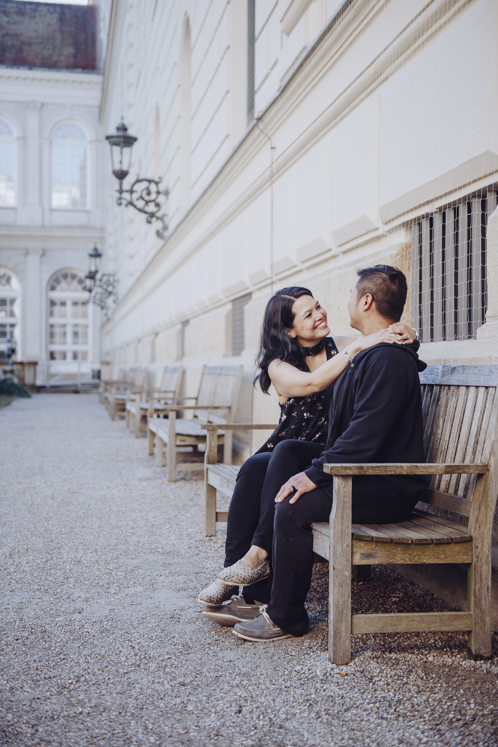 Munich-Germany-travel-story-Flytographer-15