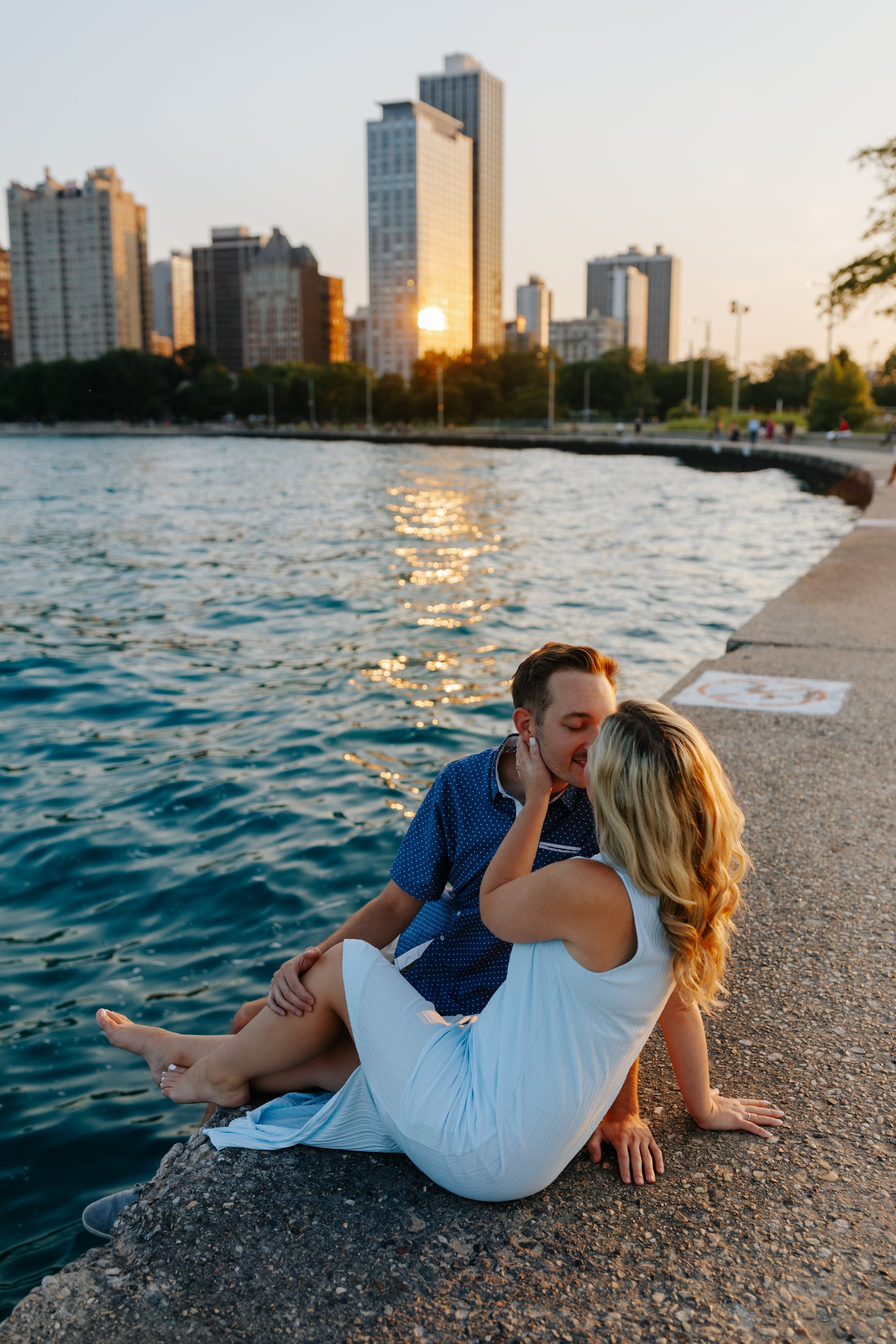 Chicago-United States-travel-story-Flytographer-16