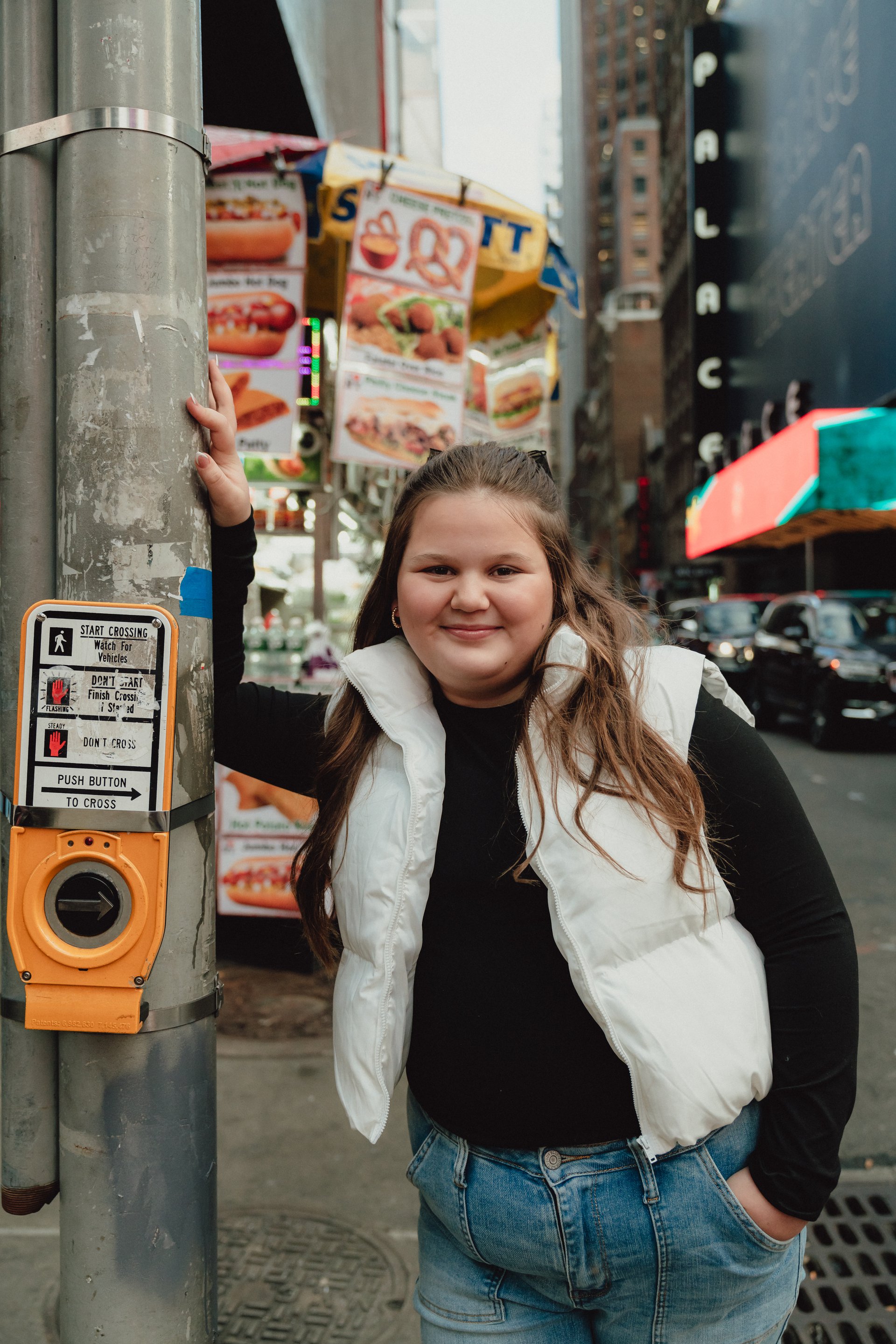 New York City-United States-travel-story-Flytographer-26