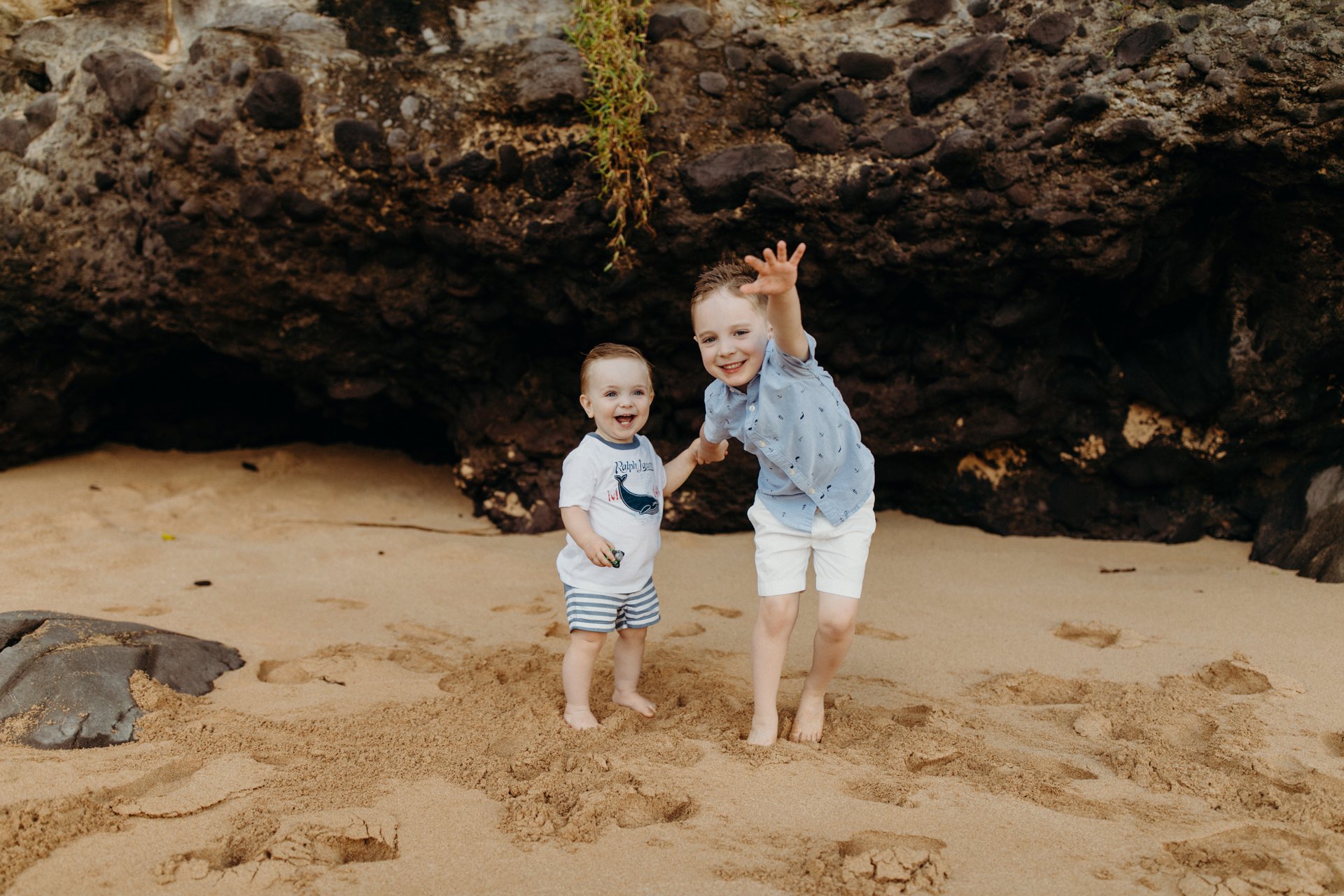 Maui-United States-travel-story-Flytographer-13