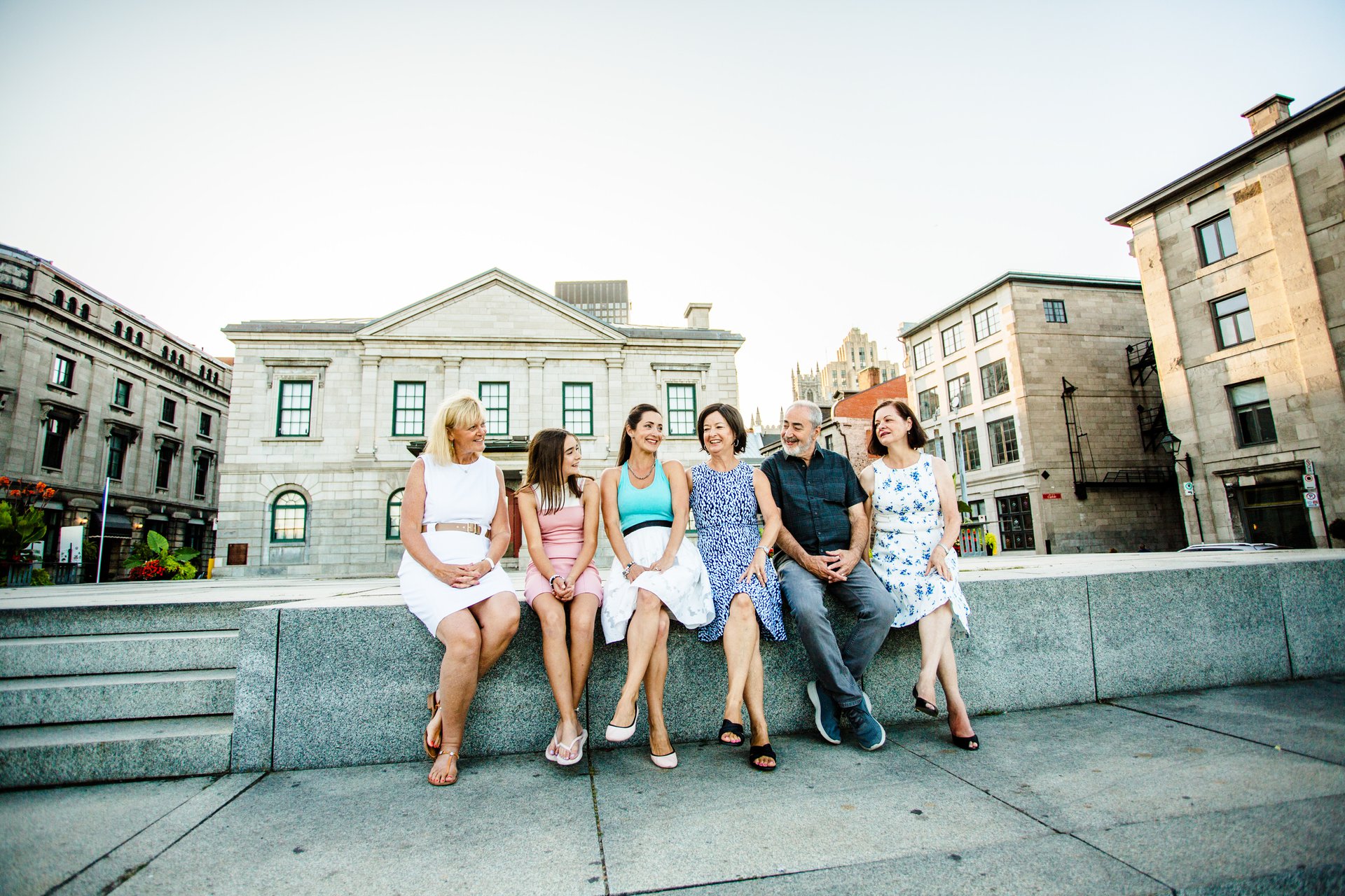 Montreal-Canada-travel-story-Flytographer-10