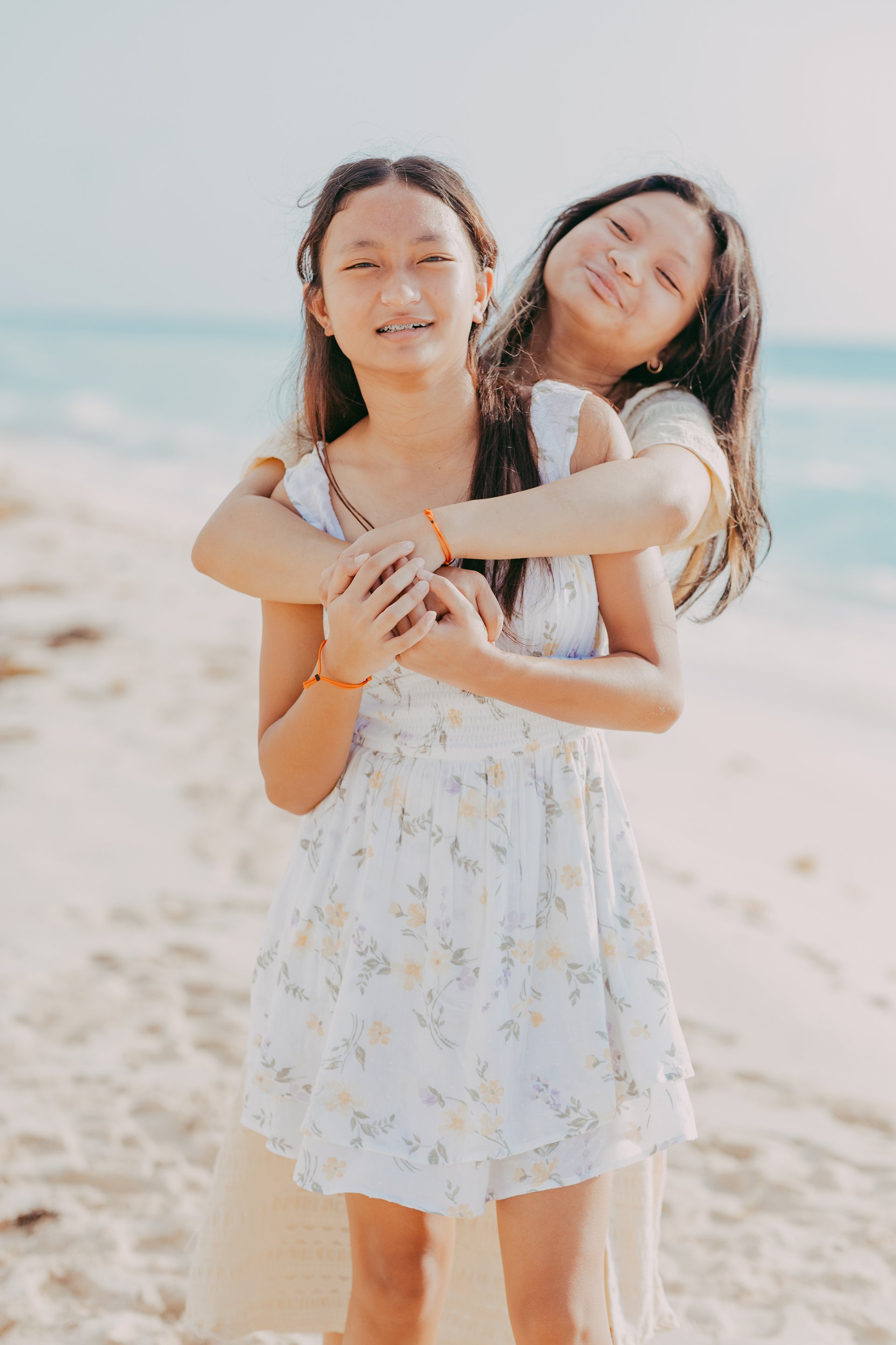 Cancun-Mexico-travel-story-Flytographer-13