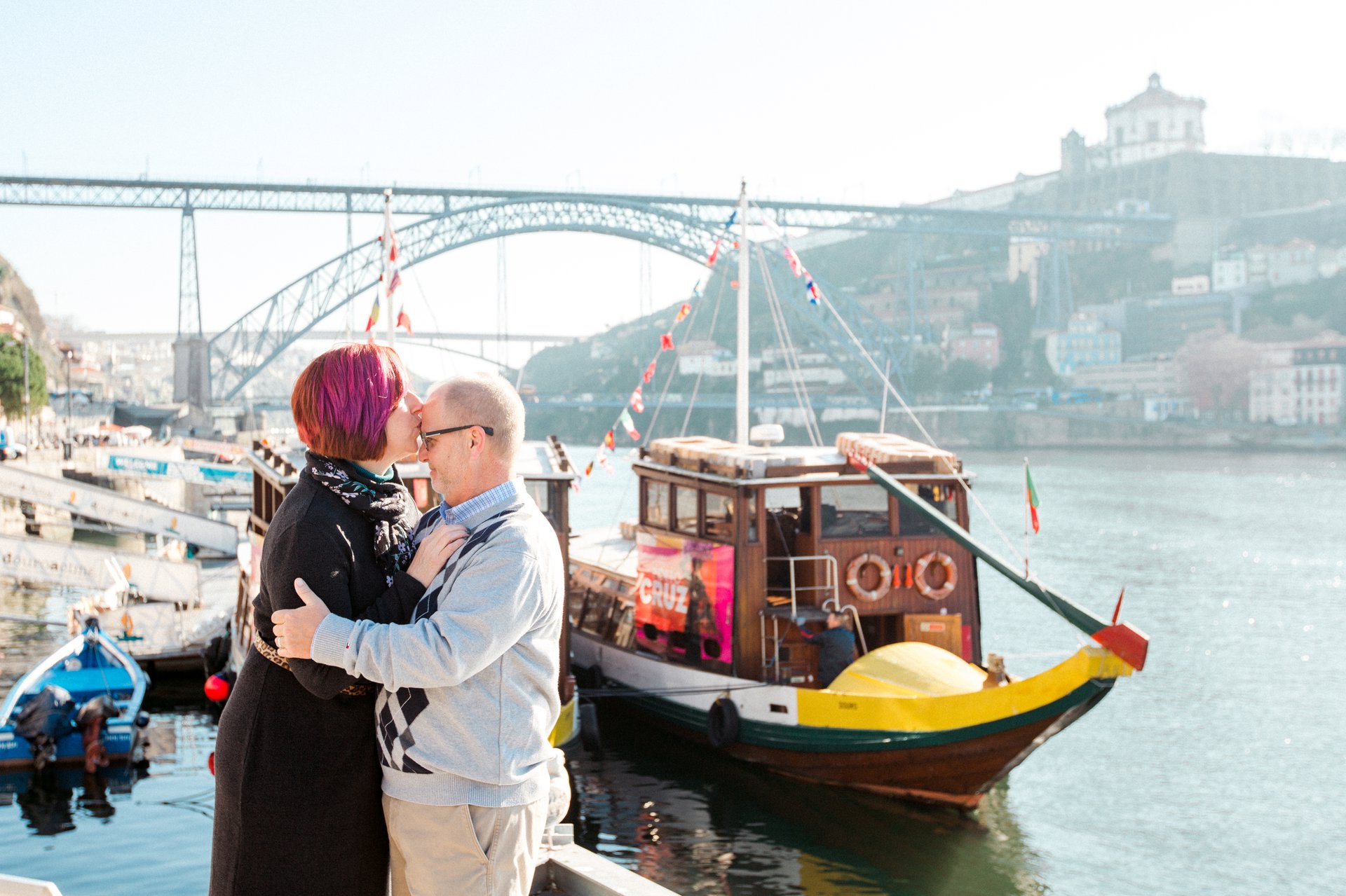 Porto-Portugal-travel-story-Flytographer-11