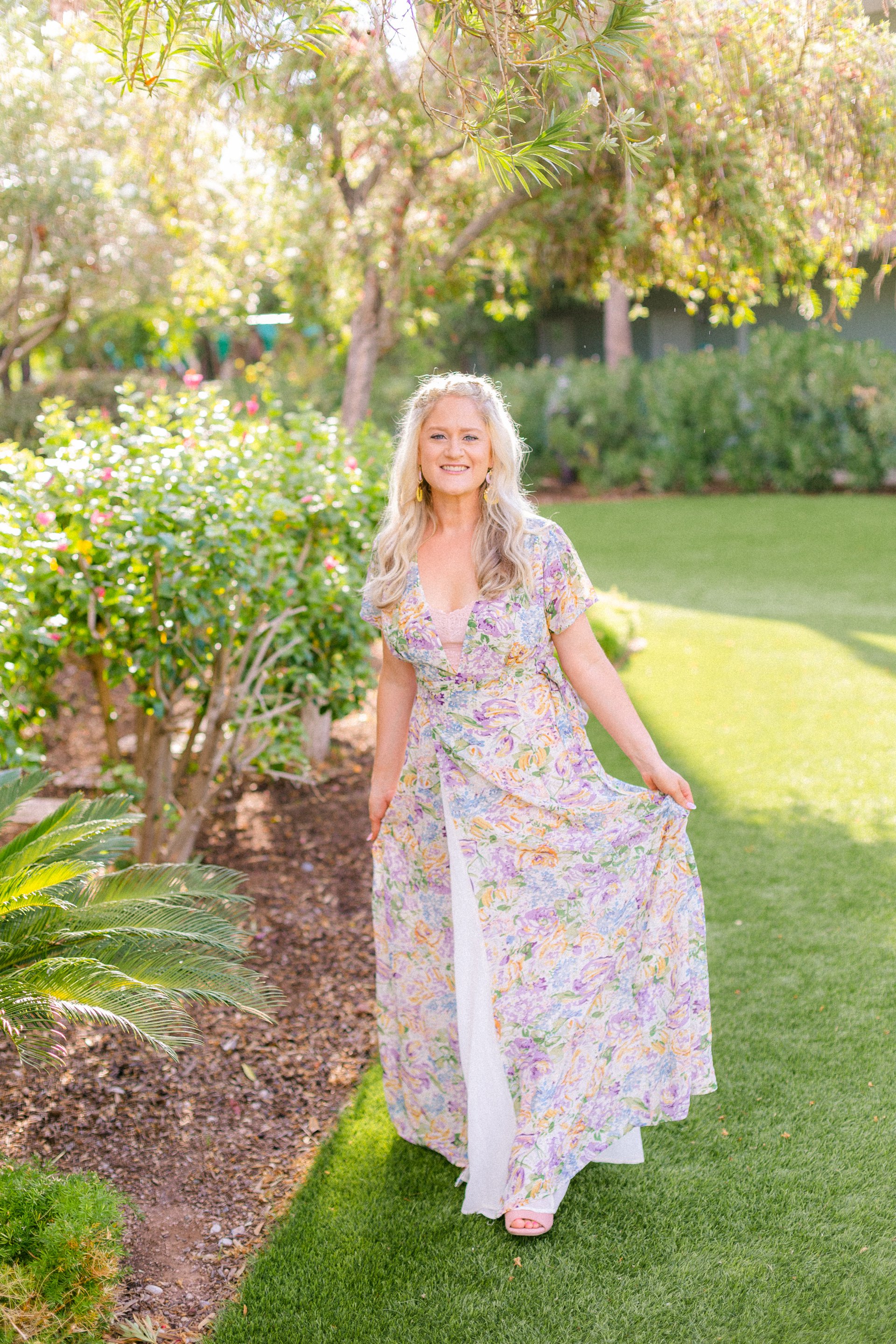 Scottsdale-United States-travel-story-Flytographer-82