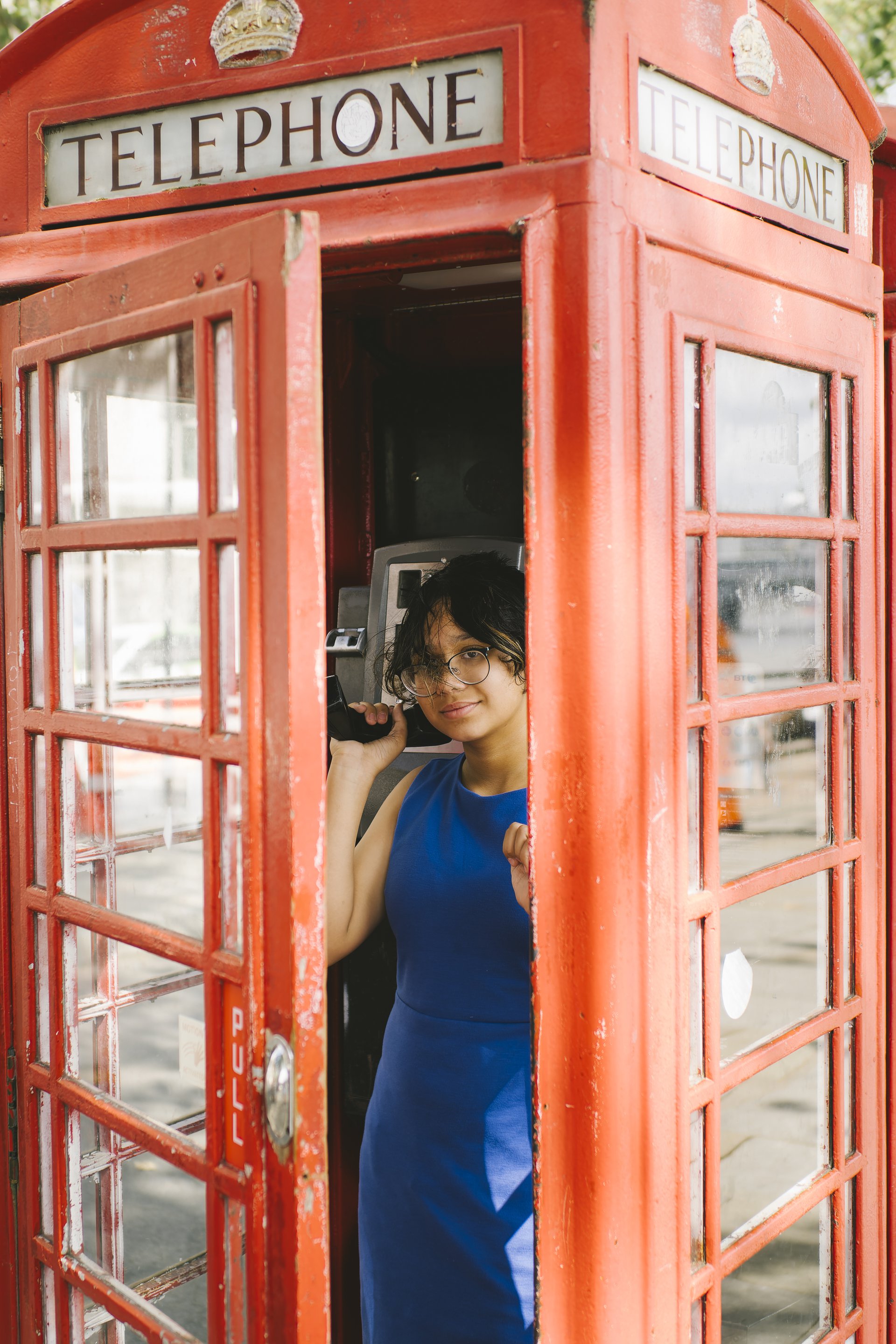 London-United Kingdom-travel-story-Flytographer-37