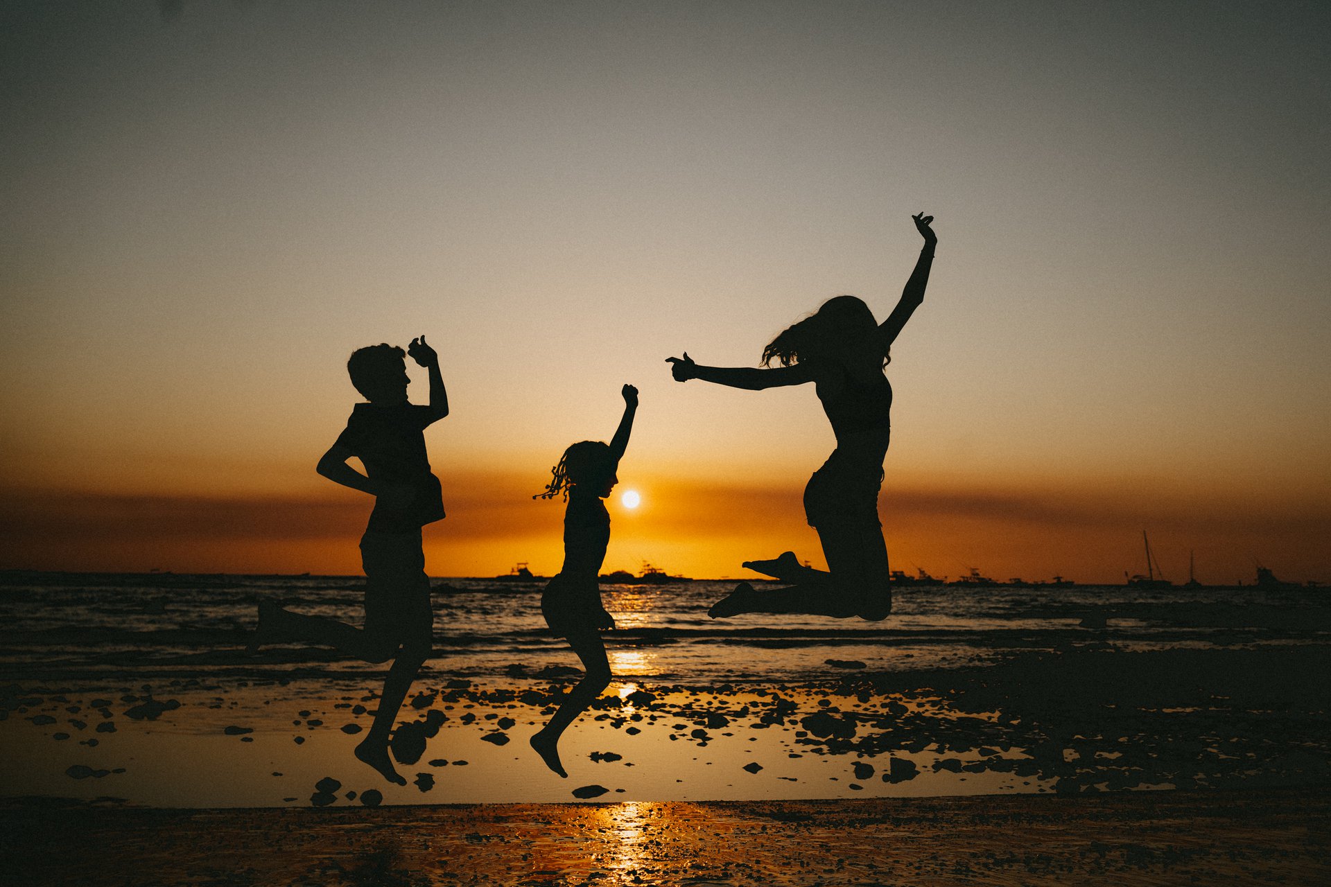Tamarindo-Costa Rica-travel-story-Flytographer-17