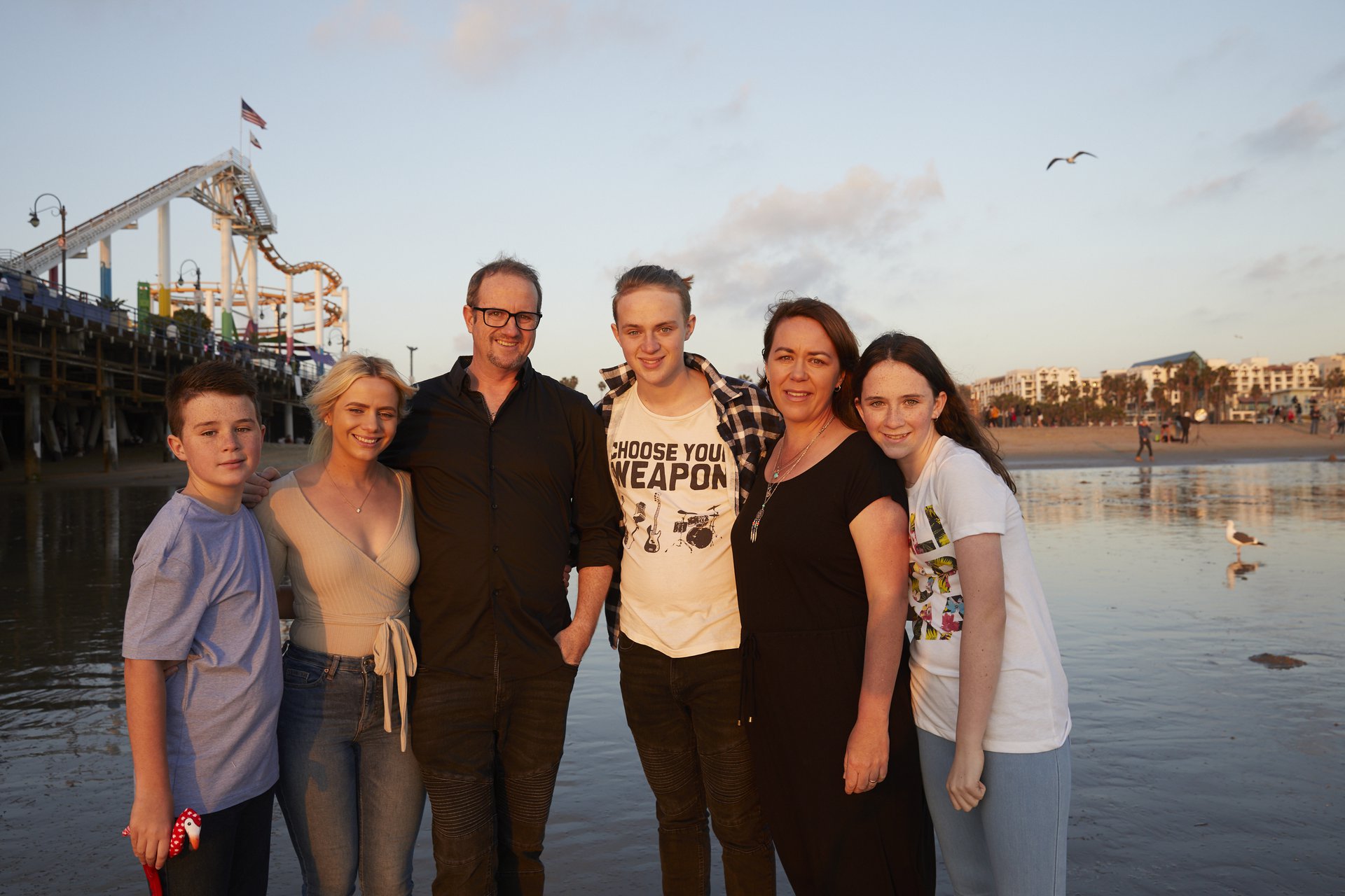 Los Angeles-United States-travel-story-Flytographer-15