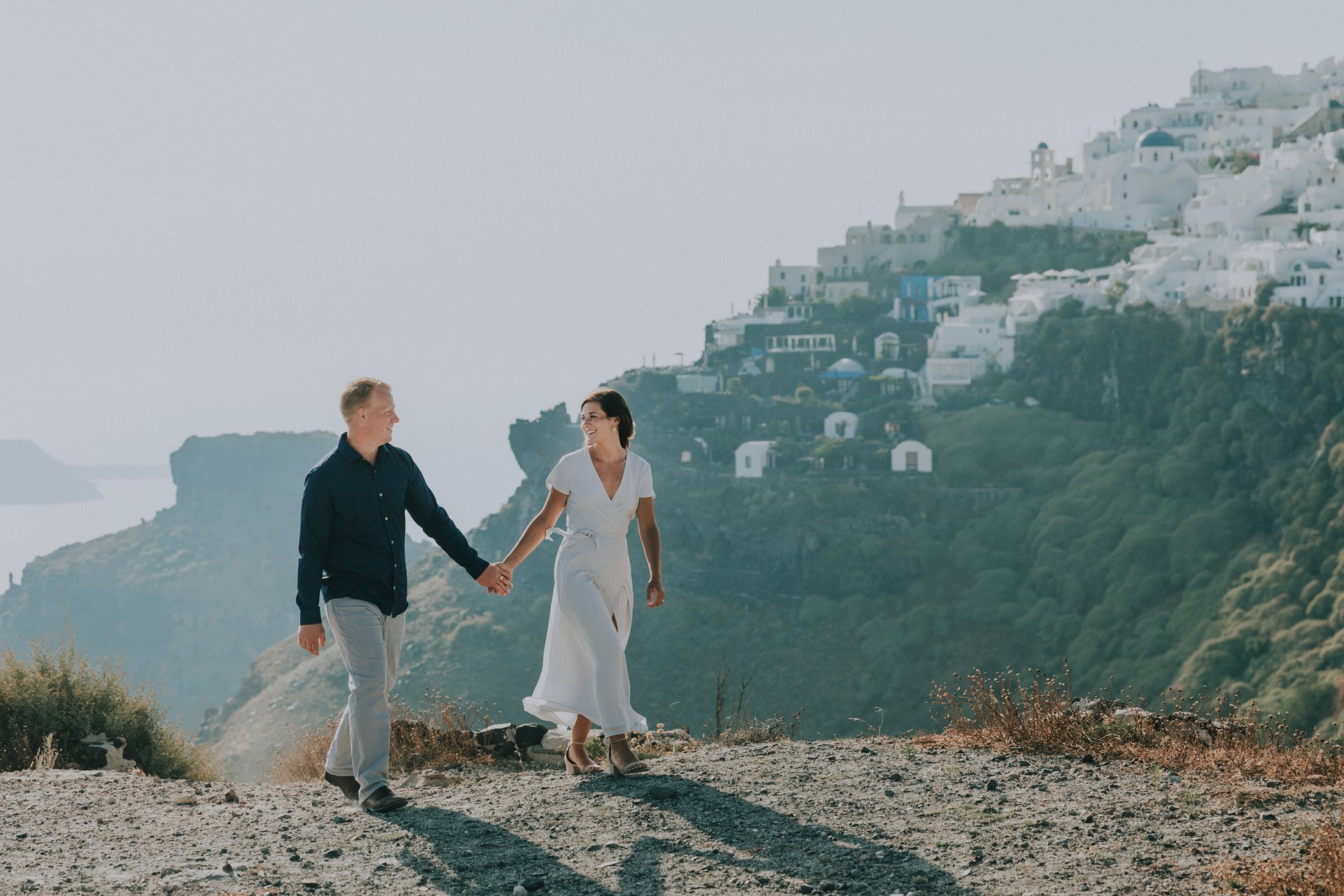 Santorini-Greece-travel-story-Flytographer-16