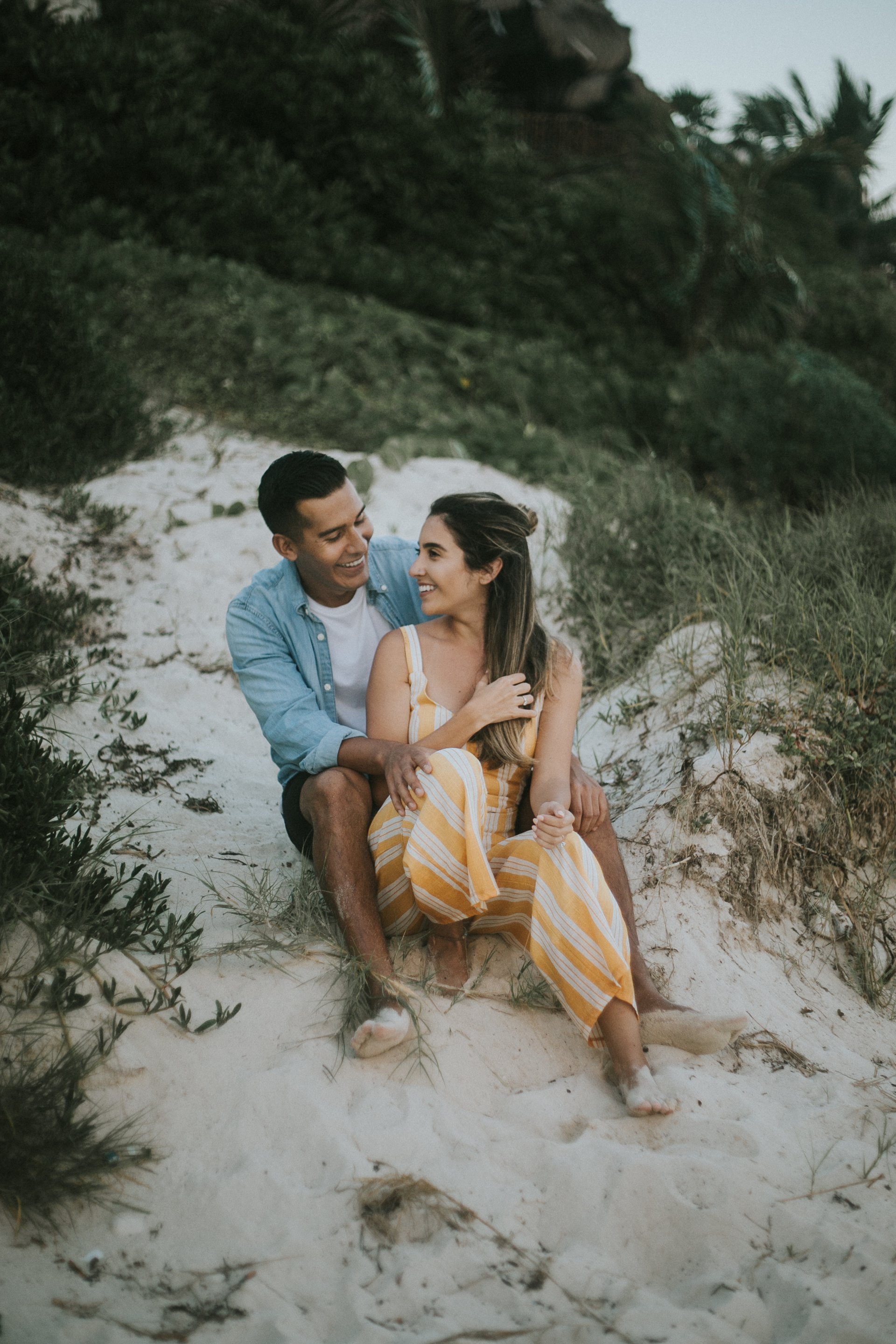 Tulum-Mexico-travel-story-Flytographer-35