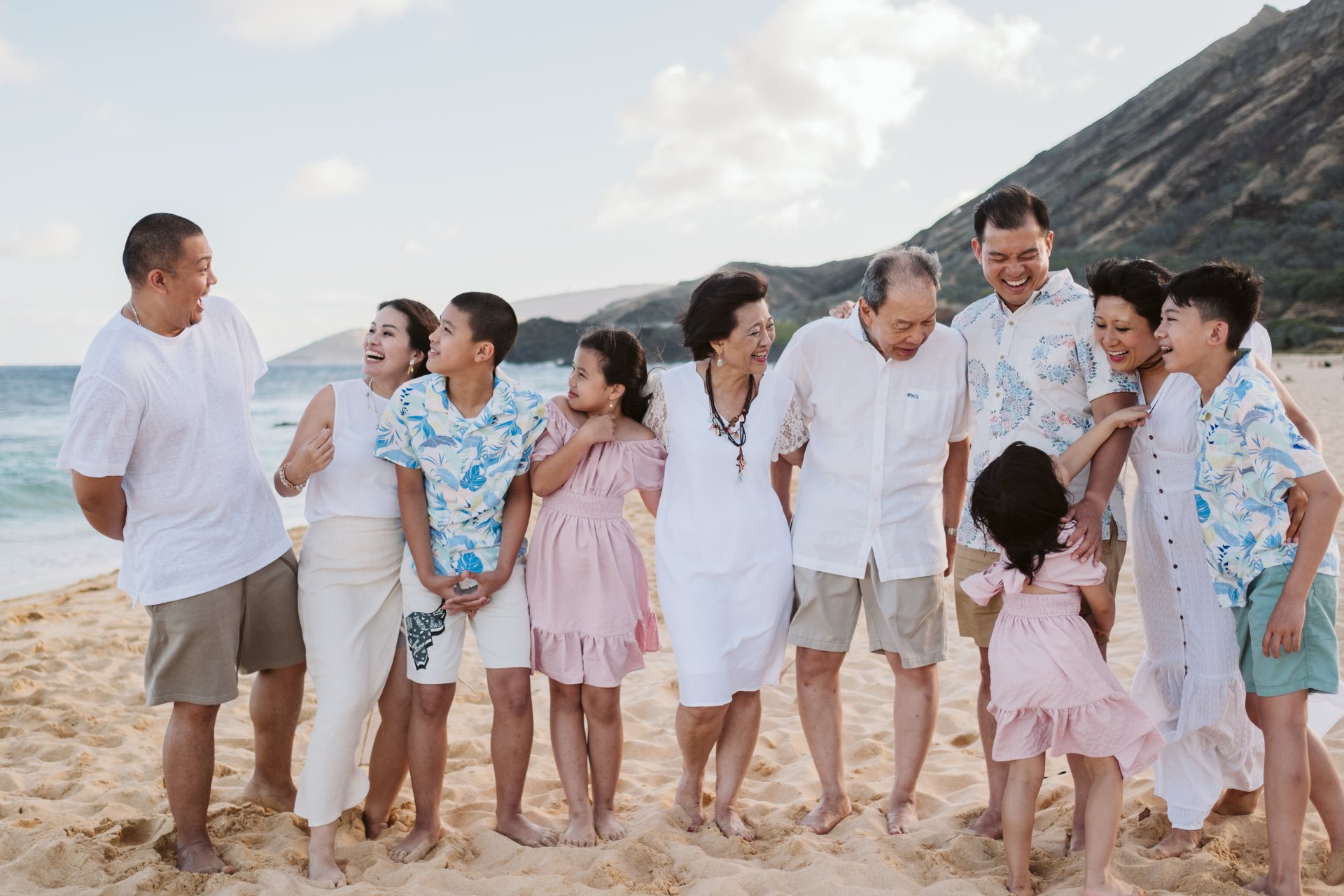Honolulu-United States-travel-story-Flytographer-1