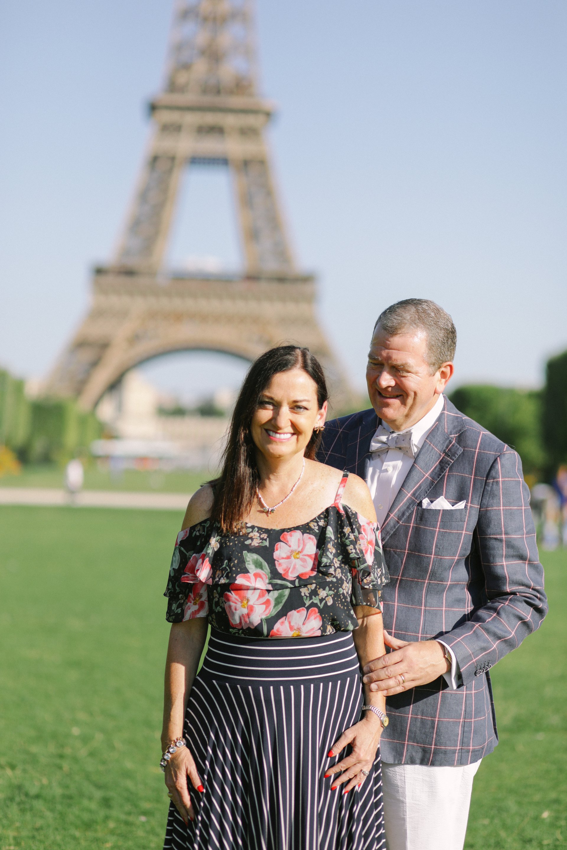 Paris-France-travel-story-Flytographer-6