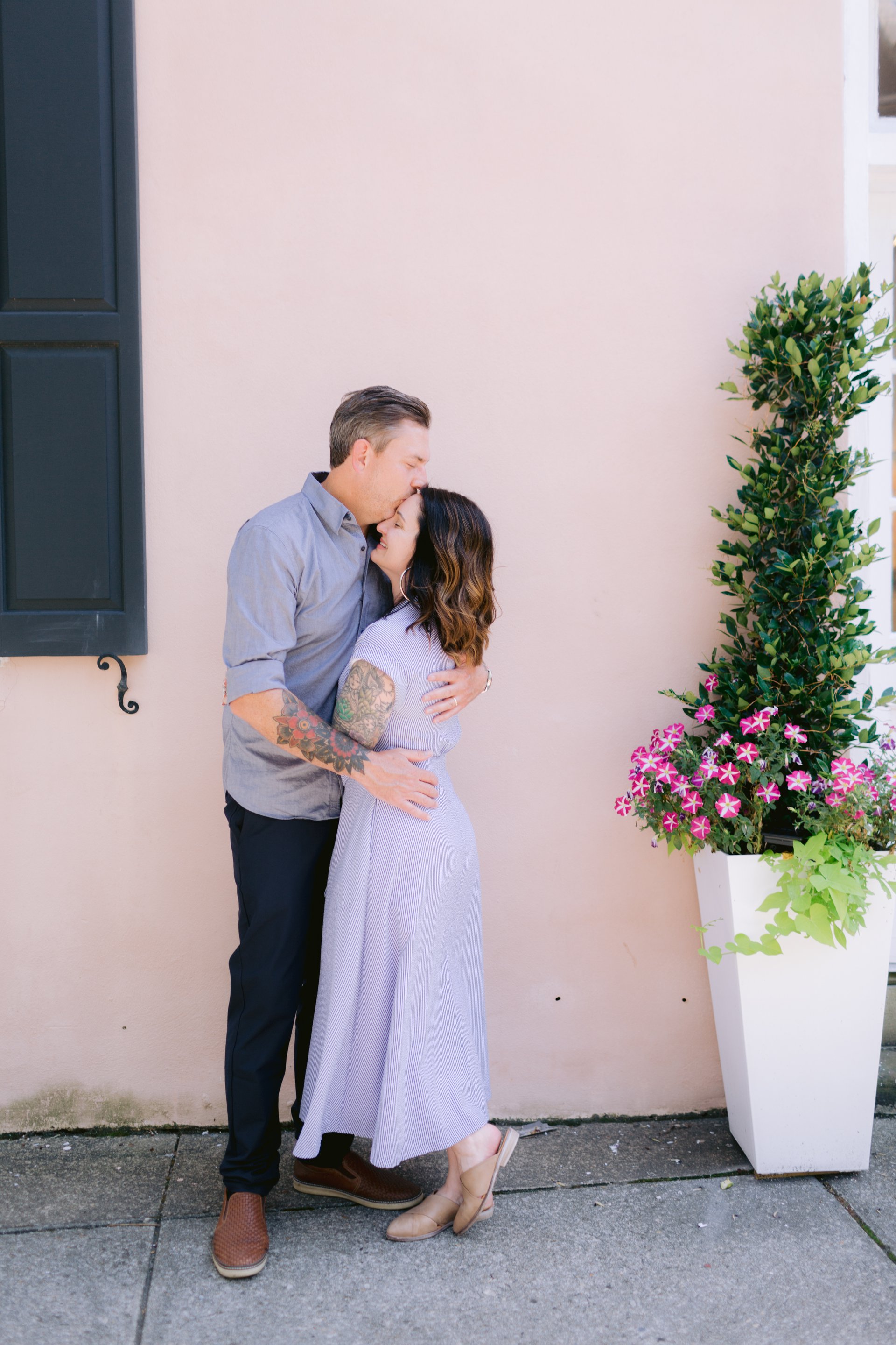 Charleston-United States-travel-story-Flytographer-3