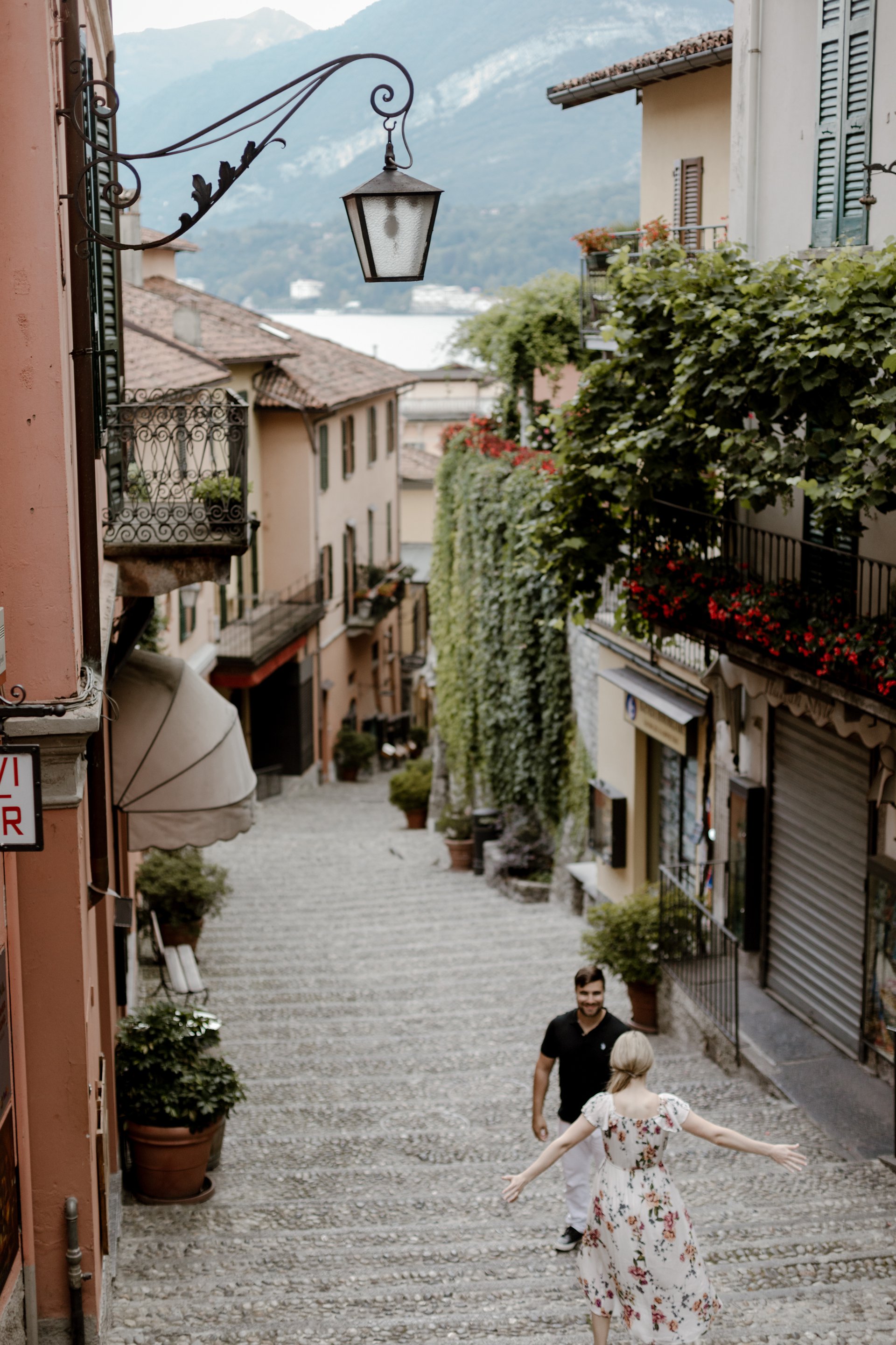 Lake Como-Italy-travel-story-Flytographer-10