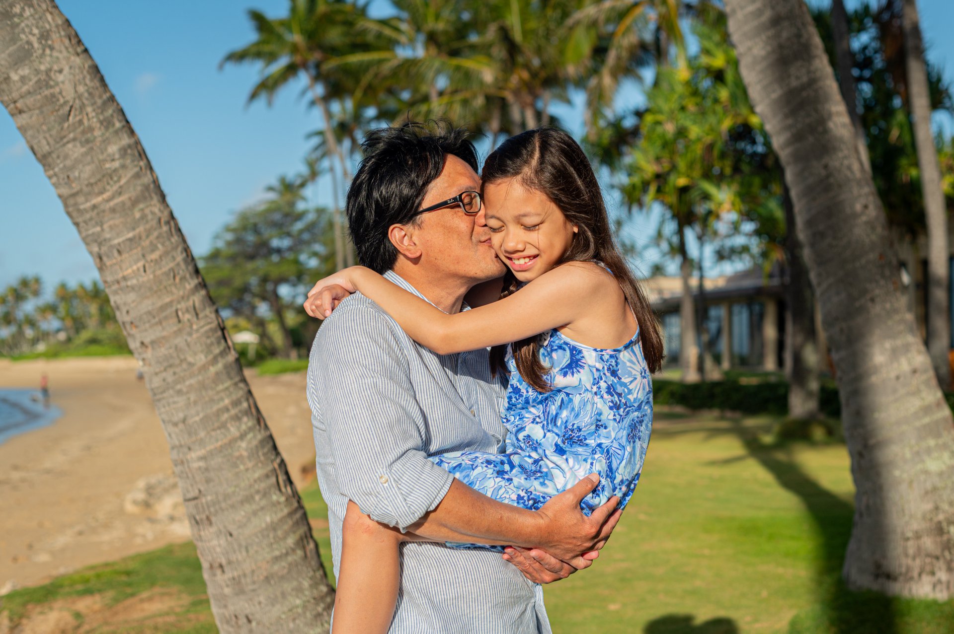 Honolulu-United States-travel-story-Flytographer-12