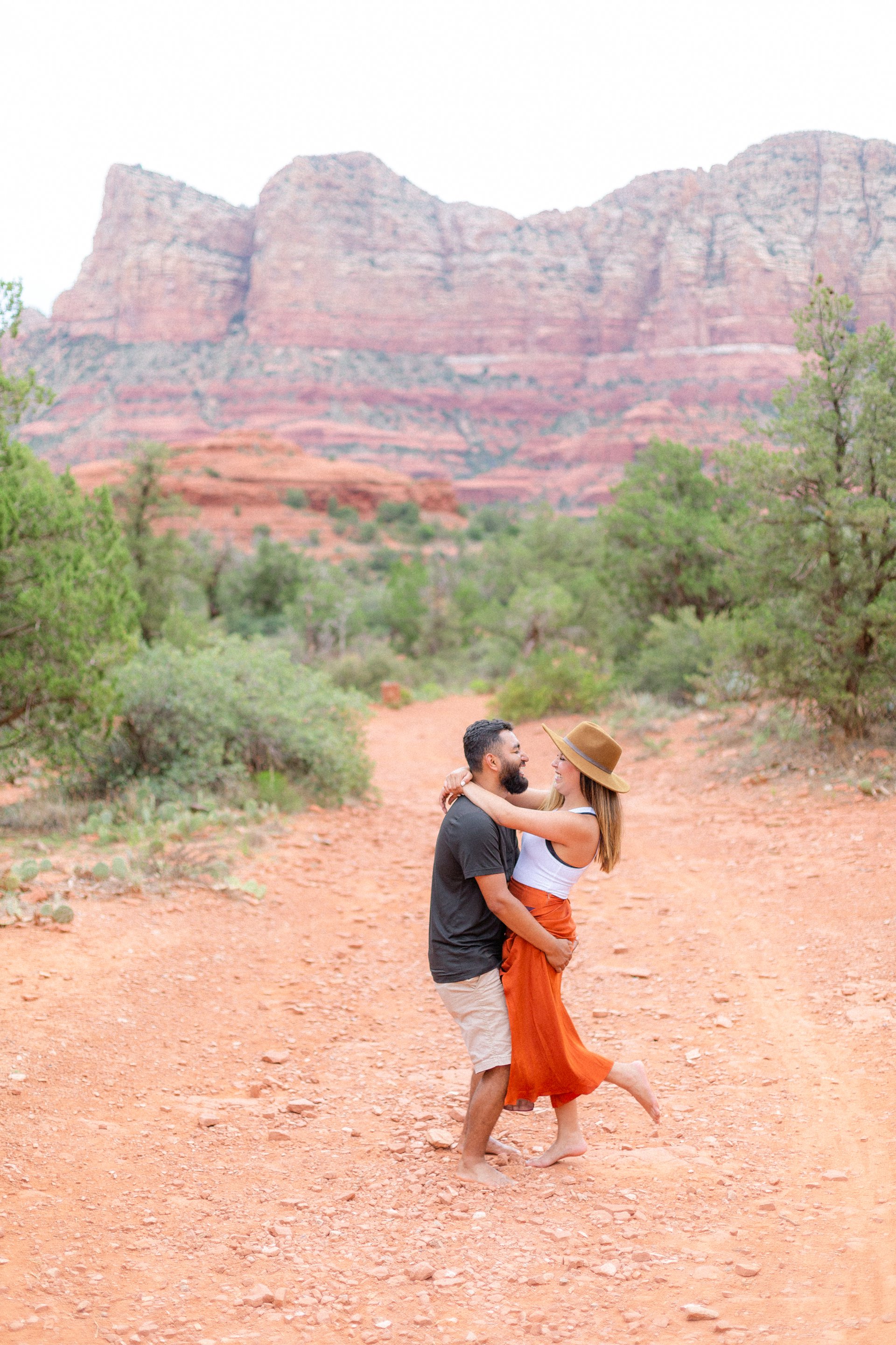 Sedona-United States-travel-story-Flytographer-61