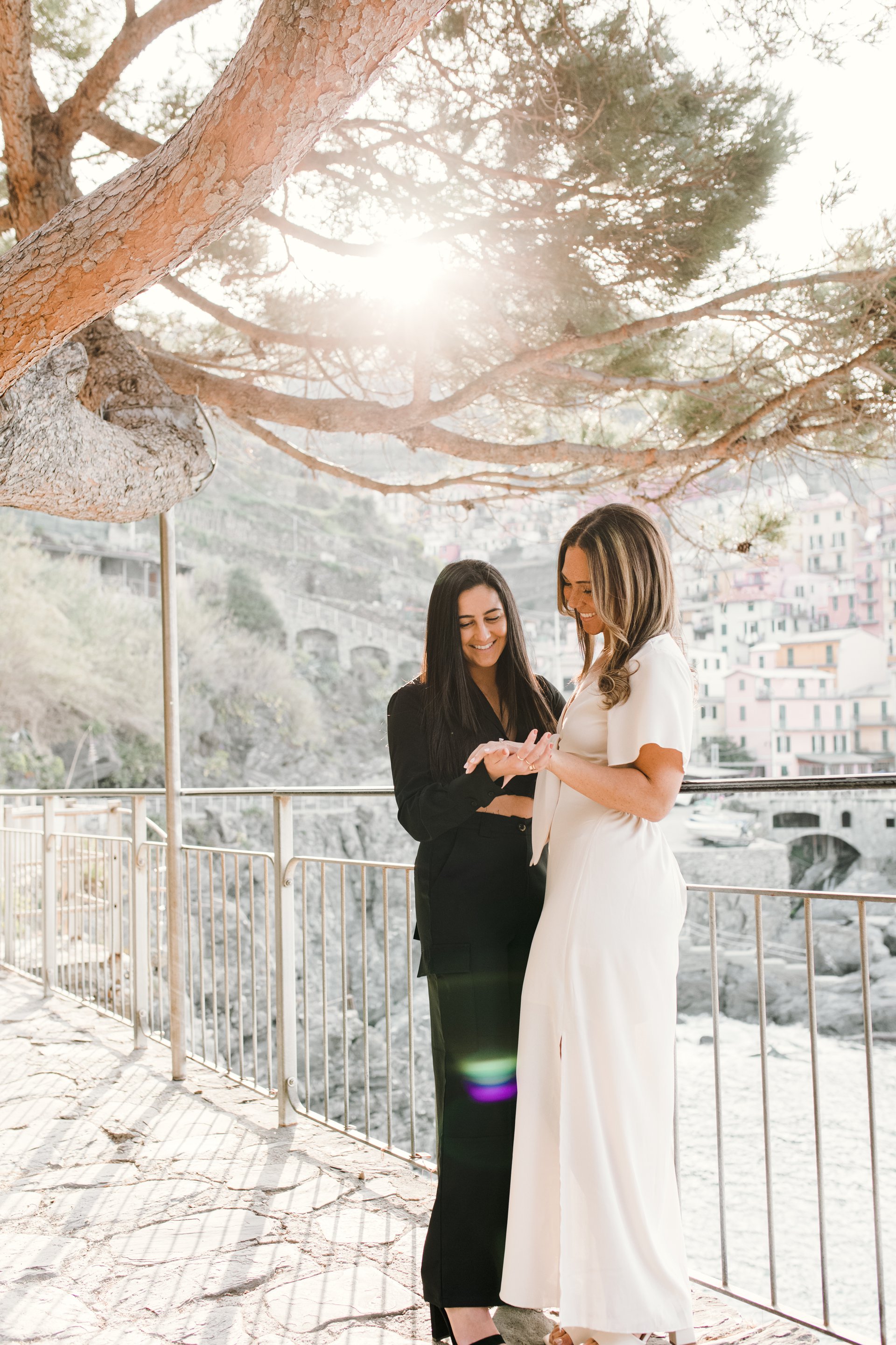 Cinque Terre-Italy-travel-story-Flytographer-6