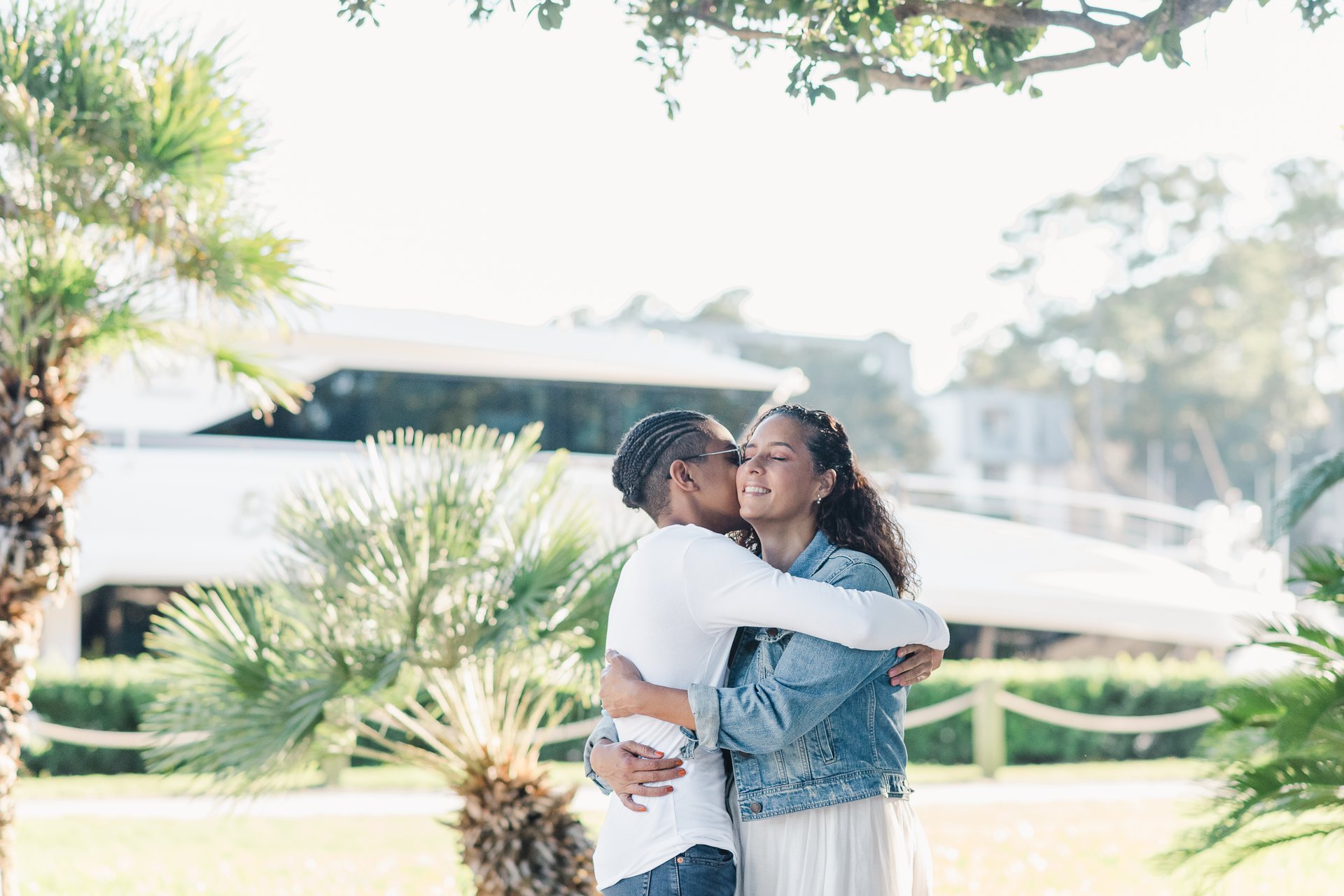 Hilton Head Island-United States-travel-story-Flytographer-7