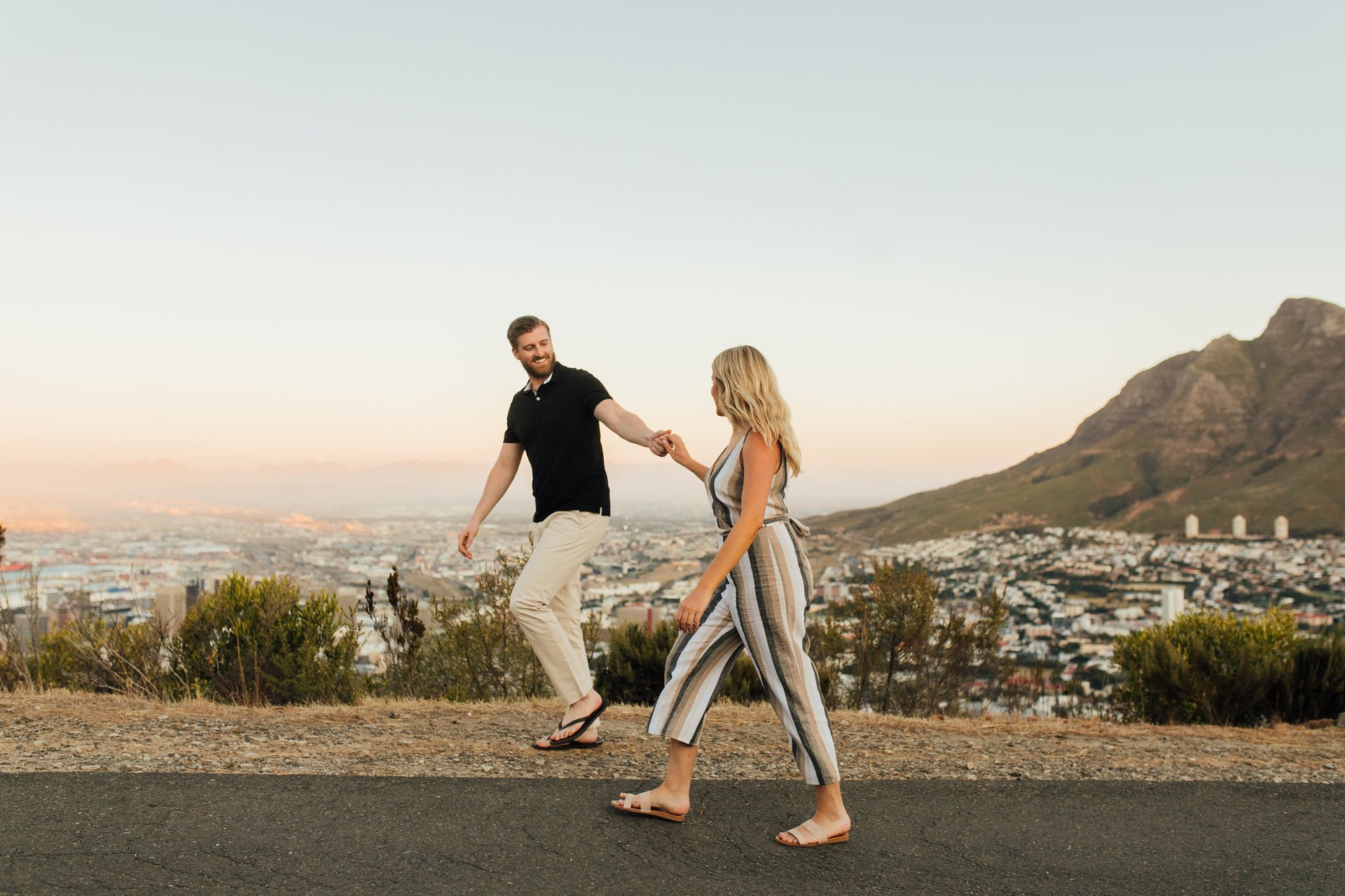 Cape Town-South Africa-travel-story-Flytographer-3