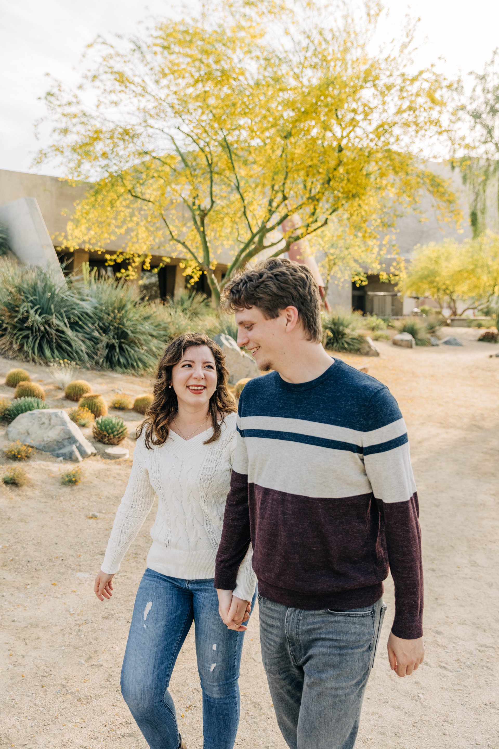 Palm Desert-United States-travel-story-Flytographer-14