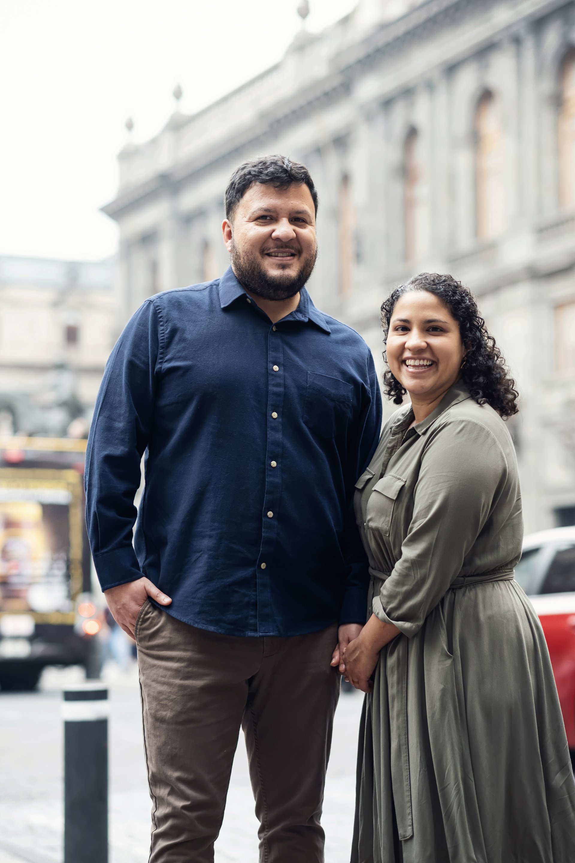 Mexico City-Mexico-travel-story-Flytographer-6