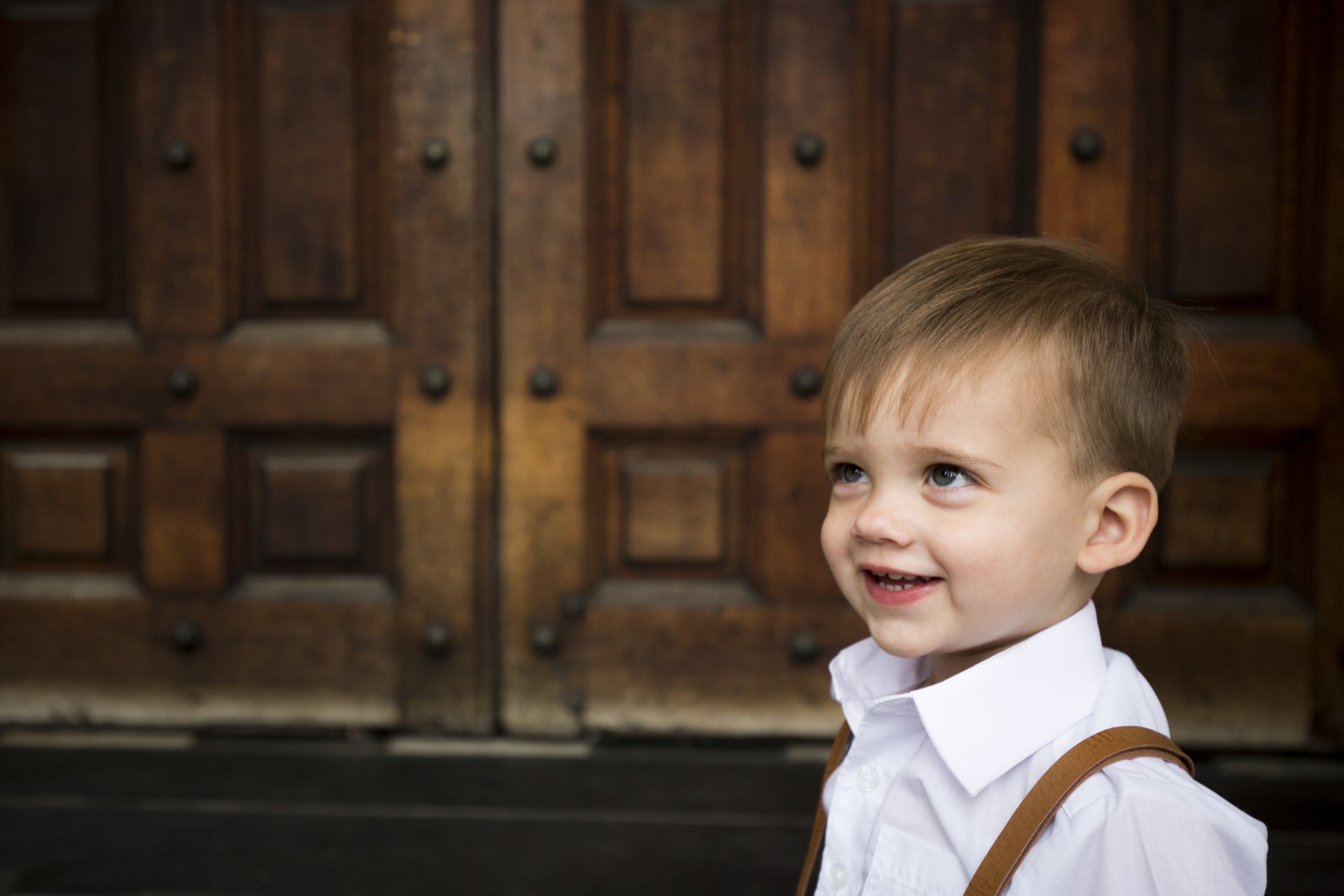 London-United Kingdom-travel-story-Flytographer-5