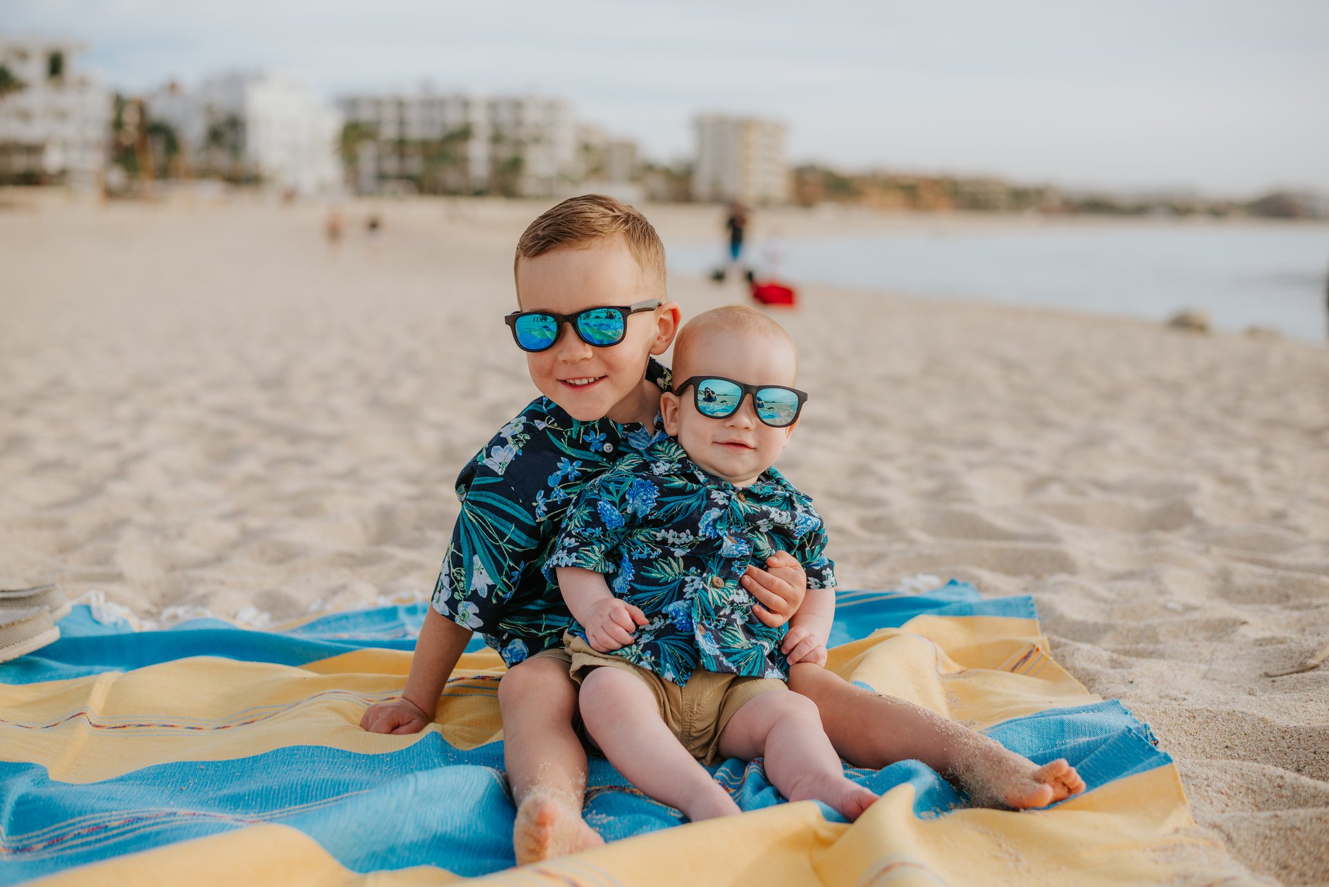 Cabo San Lucas-Mexico-travel-story-Flytographer-11