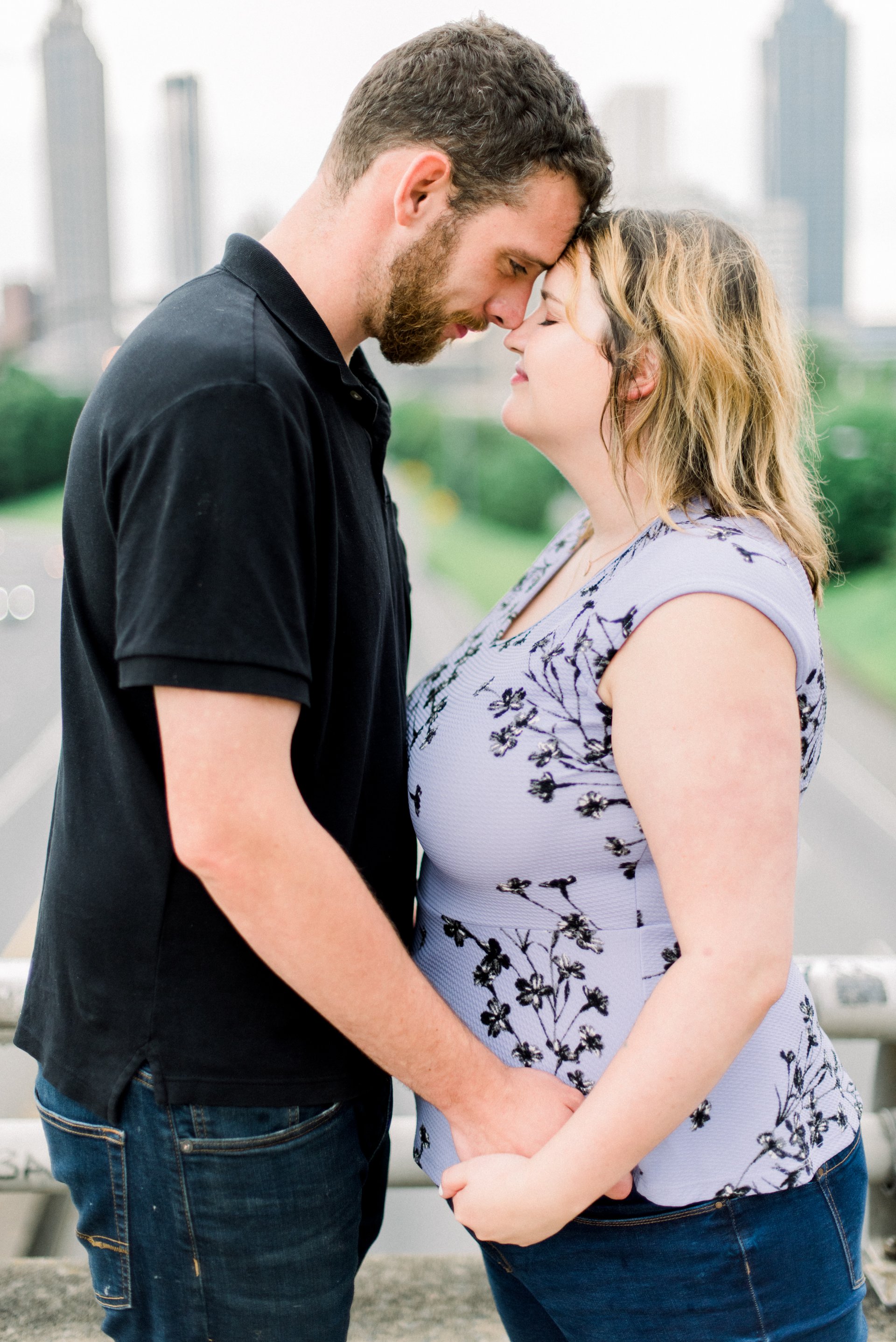 Atlanta-United States-travel-story-Flytographer-12