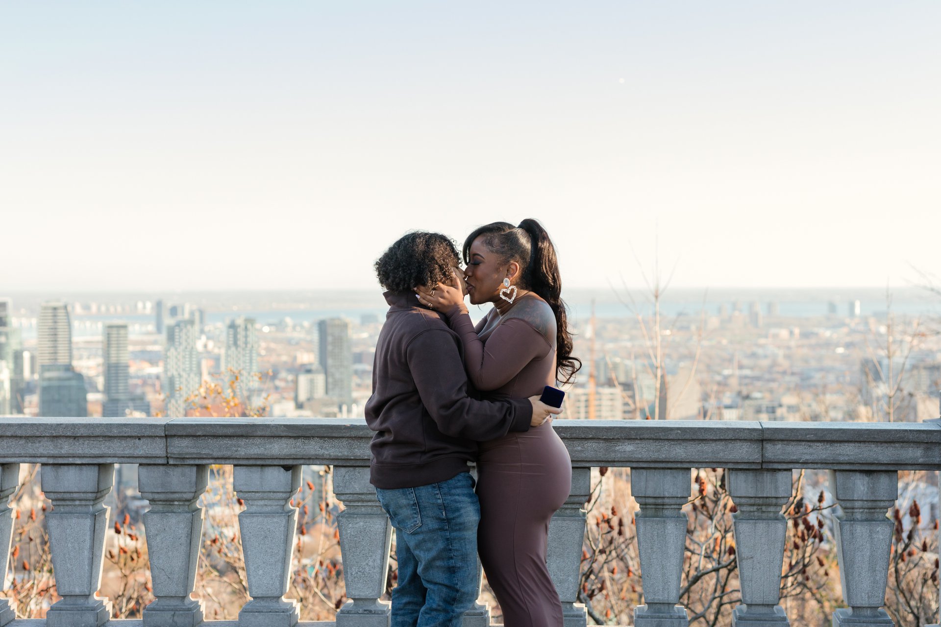 Montreal-Canada-travel-story-Flytographer-2