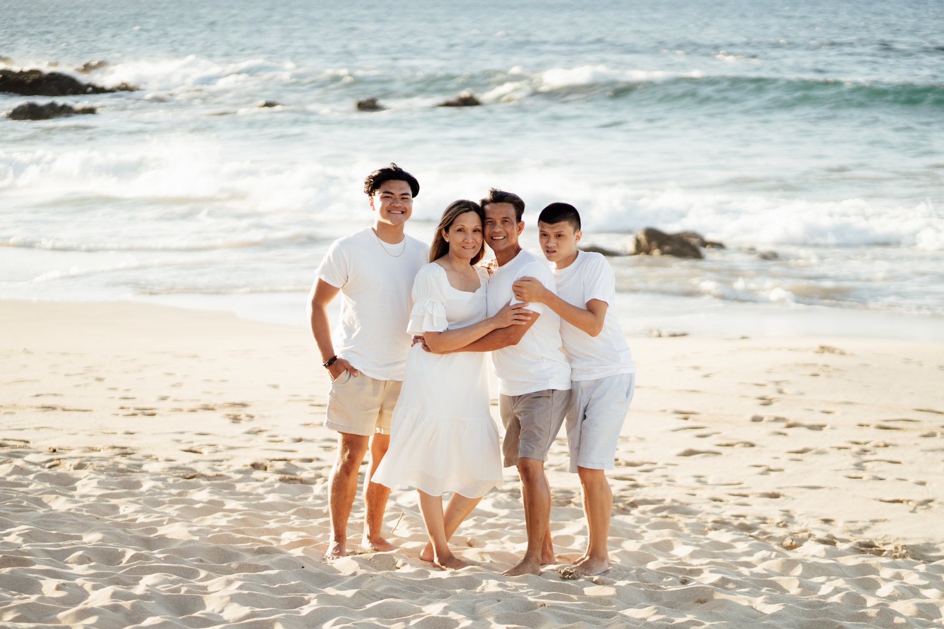 Maui-United States-travel-story-Flytographer-5