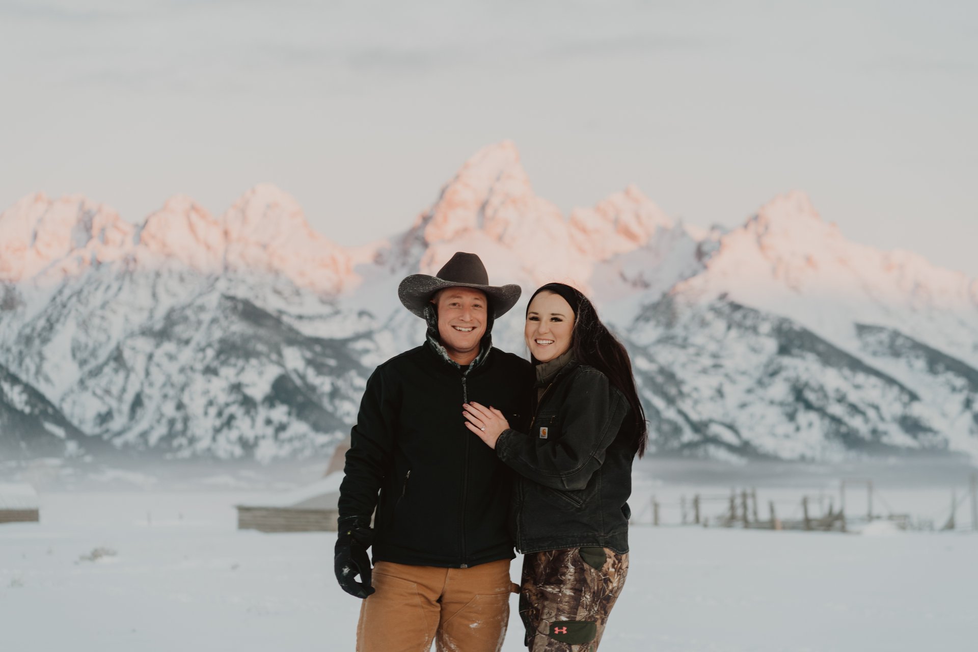 Jackson Hole-United States-travel-story-Flytographer-5
