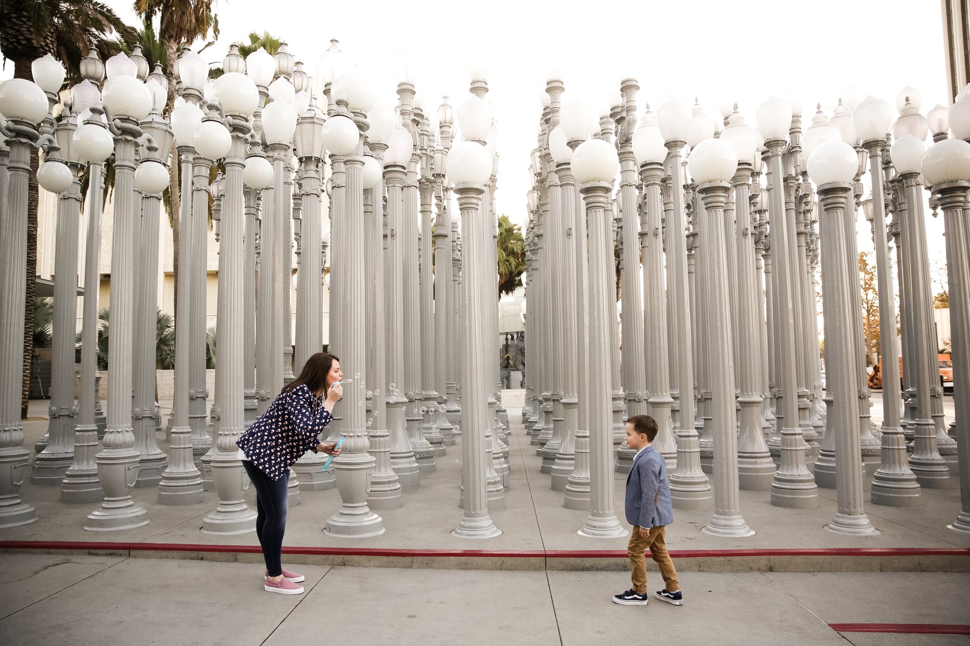 Los Angeles-United States-travel-story-Flytographer-14
