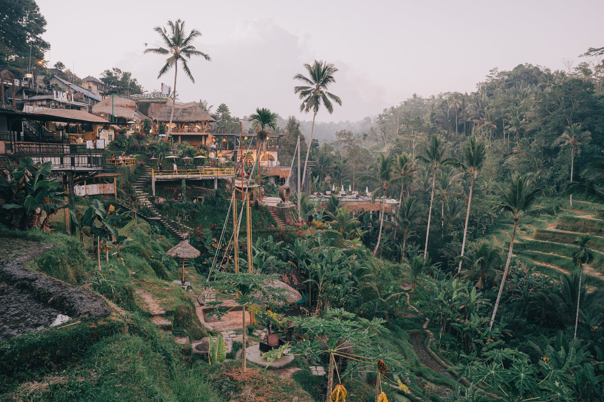 Bali-Indonesia-travel-story-Flytographer-89