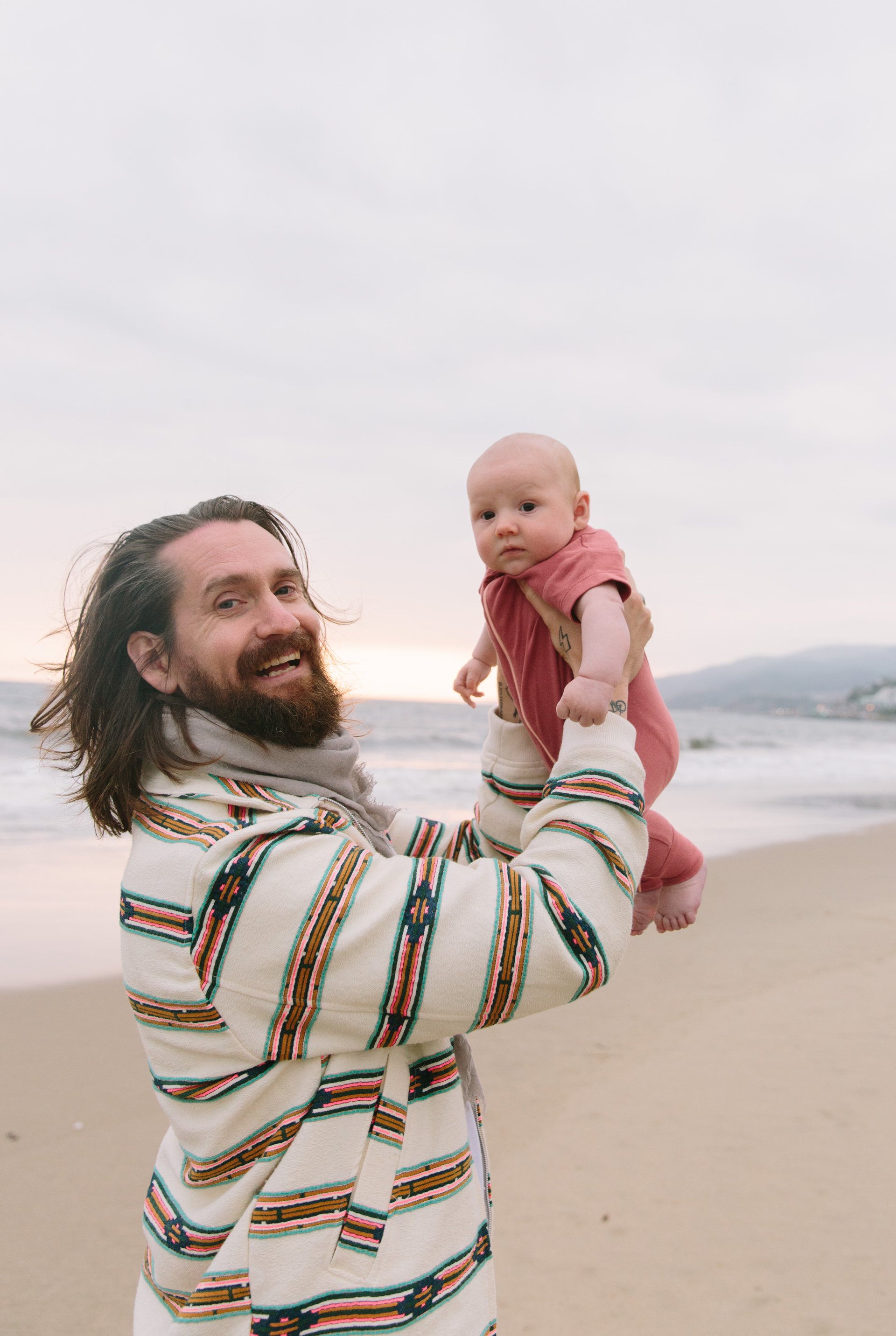 Los Angeles-United States-travel-story-Flytographer-9