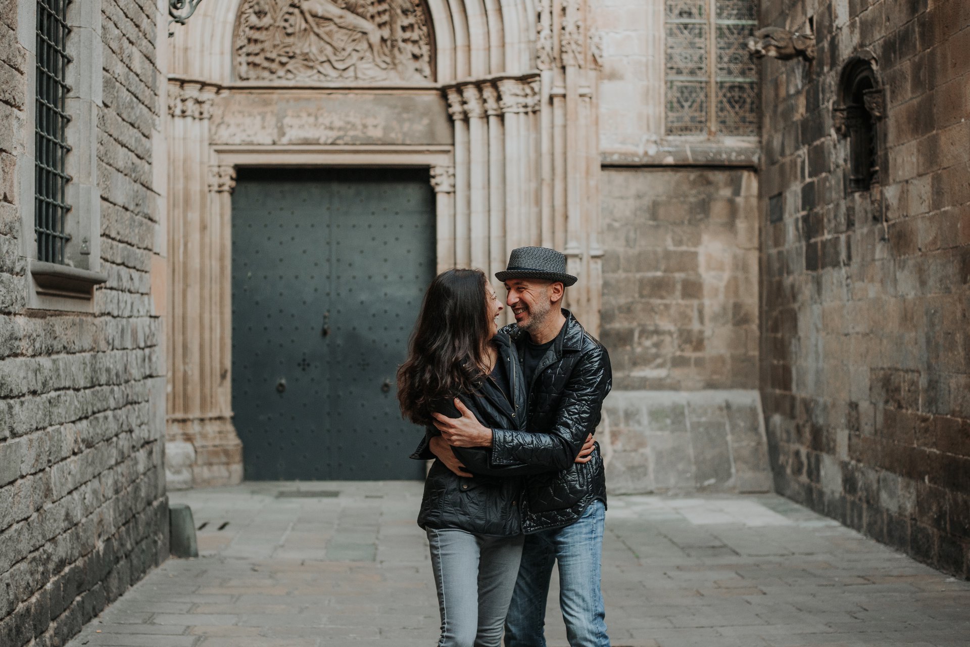 Barcelona-Spain-travel-story-Flytographer-1