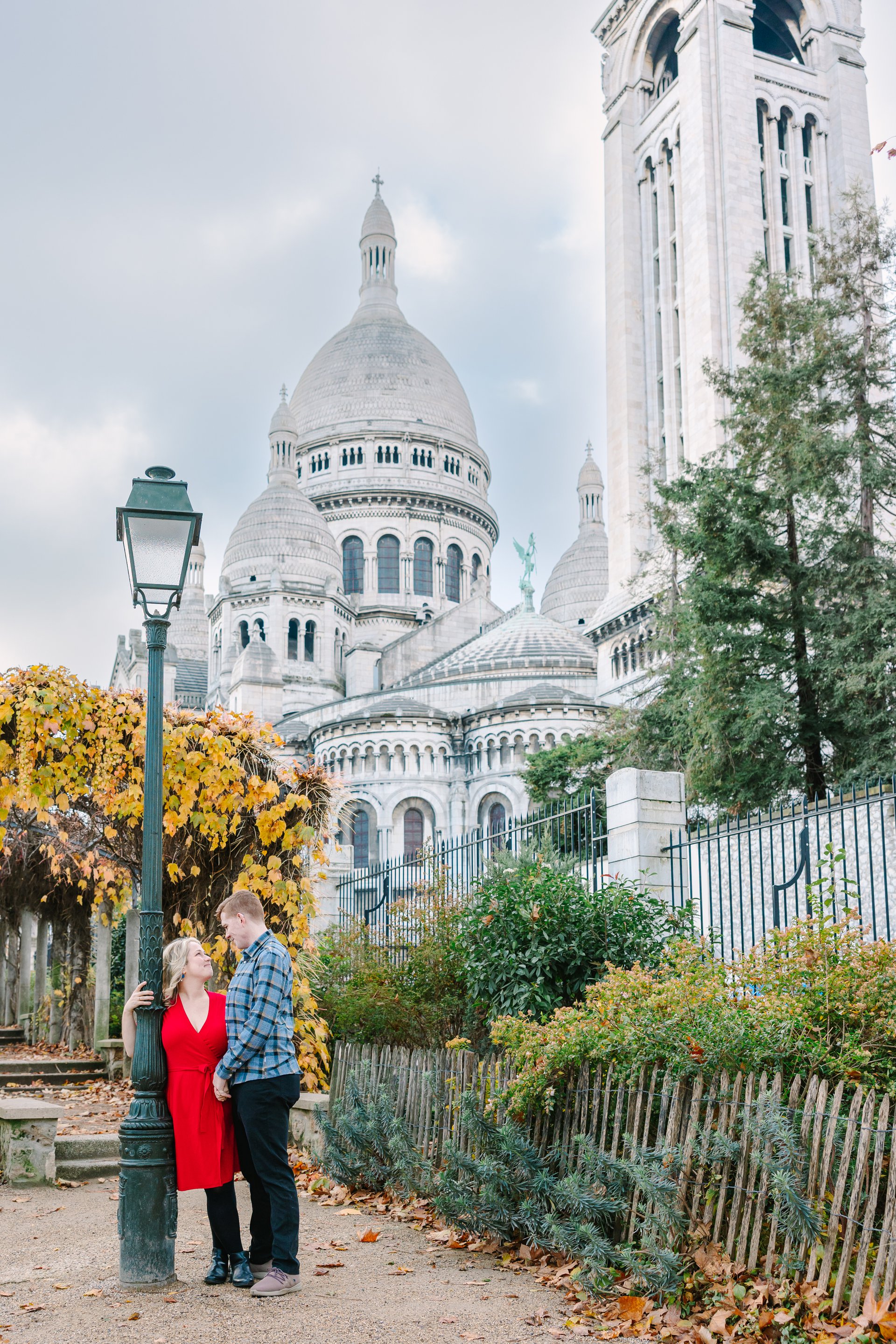 Paris-France-travel-story-Flytographer-4