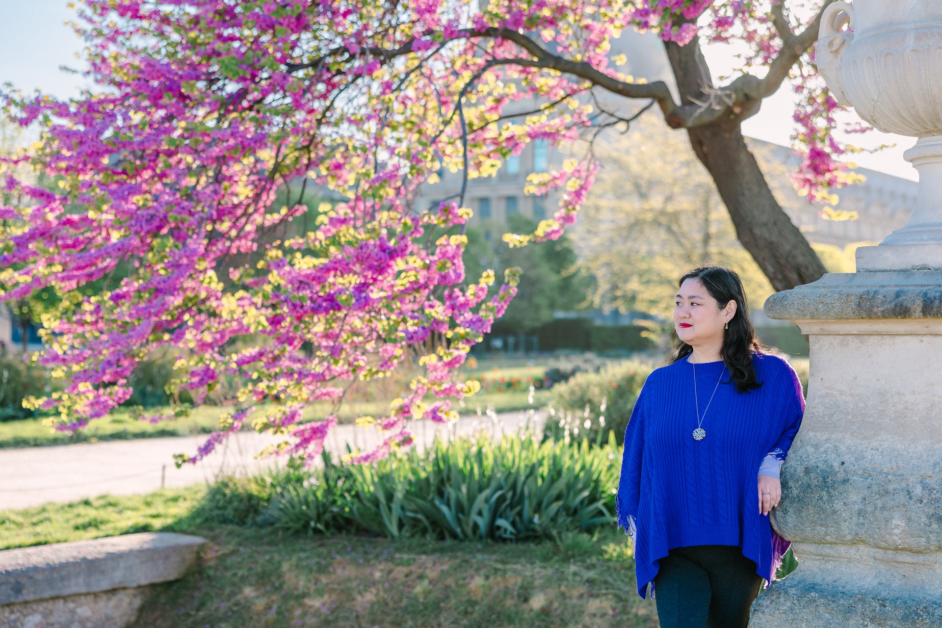 Paris-France-travel-story-Flytographer-47