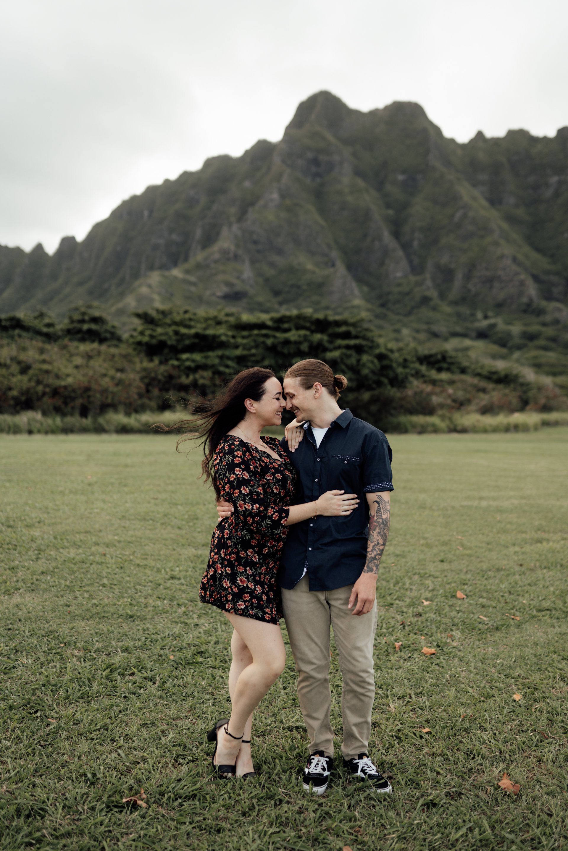 Honolulu-United States-travel-story-Flytographer-12