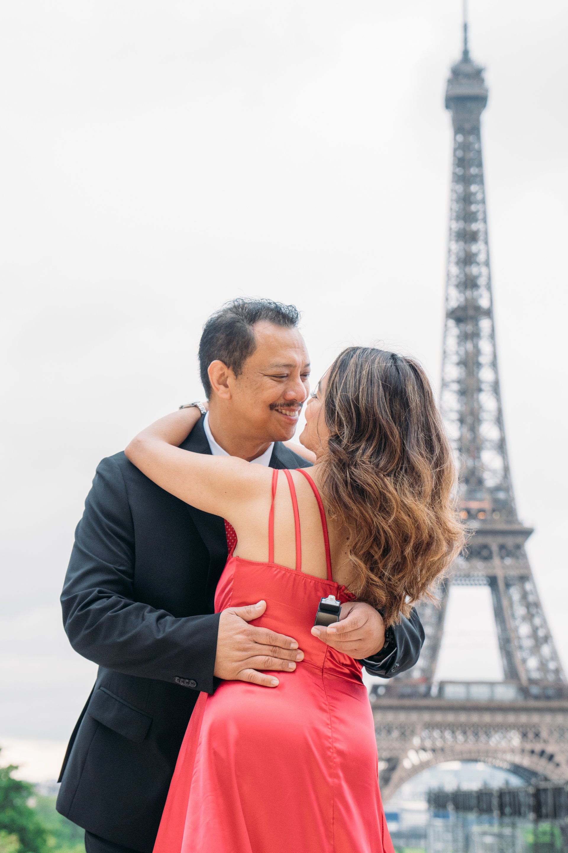 Paris-France-travel-story-Flytographer-17